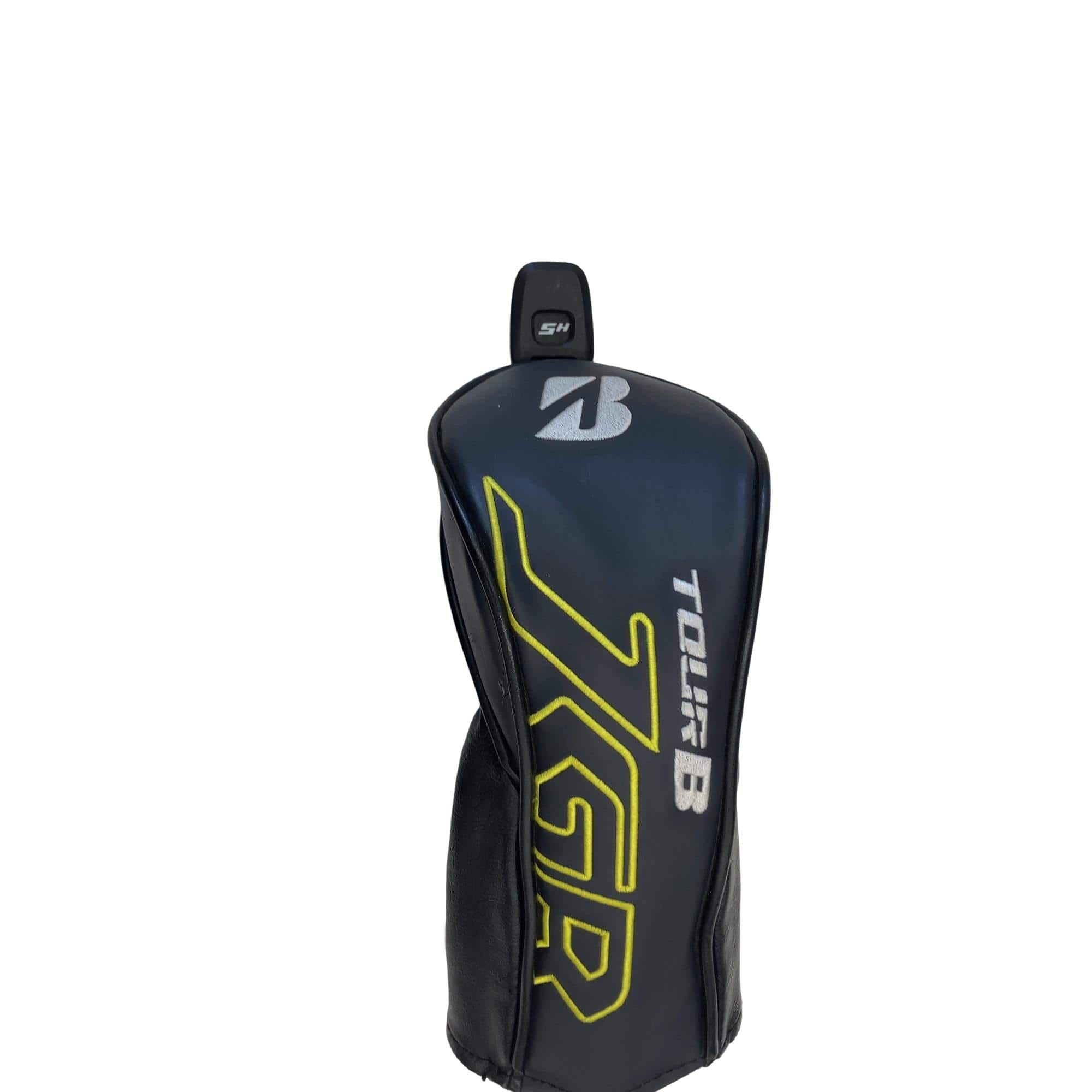 �s�n�t�q�@�a�@�i�f�q�@�t�T