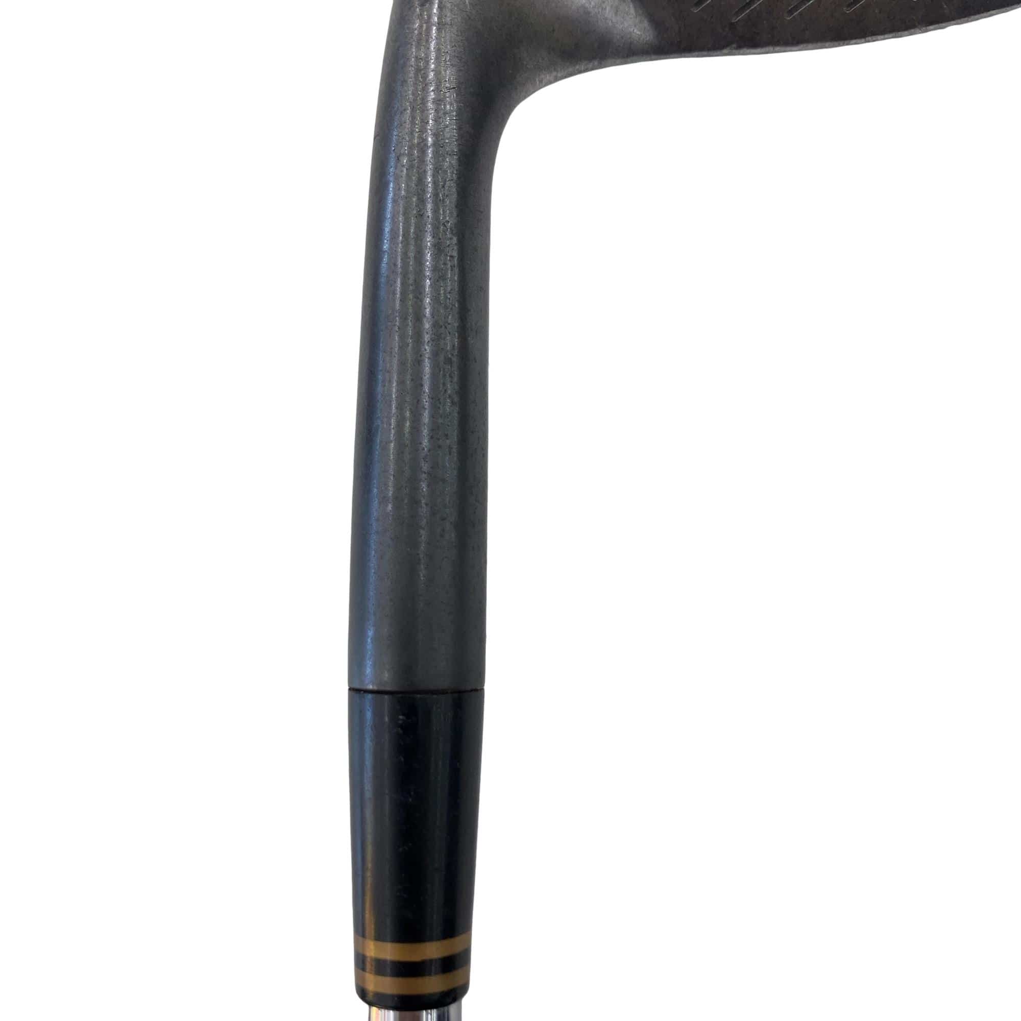 �s�n�t�q�r�s�`�f�d�@�w�|�v�d�c�f�d�@�O�R���S�@�T�W°�^�P�S°