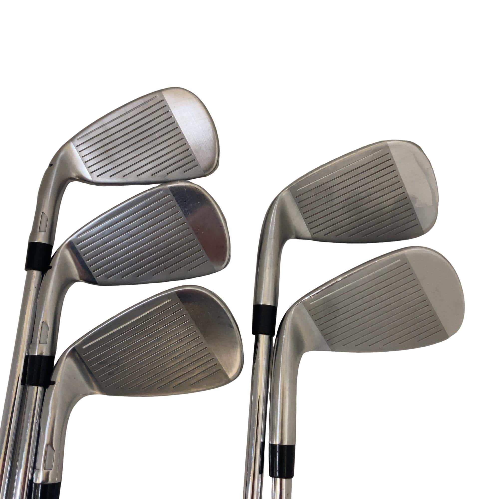 �p���@�@�T�r�i���{���F�T�{�Z�b�g�j