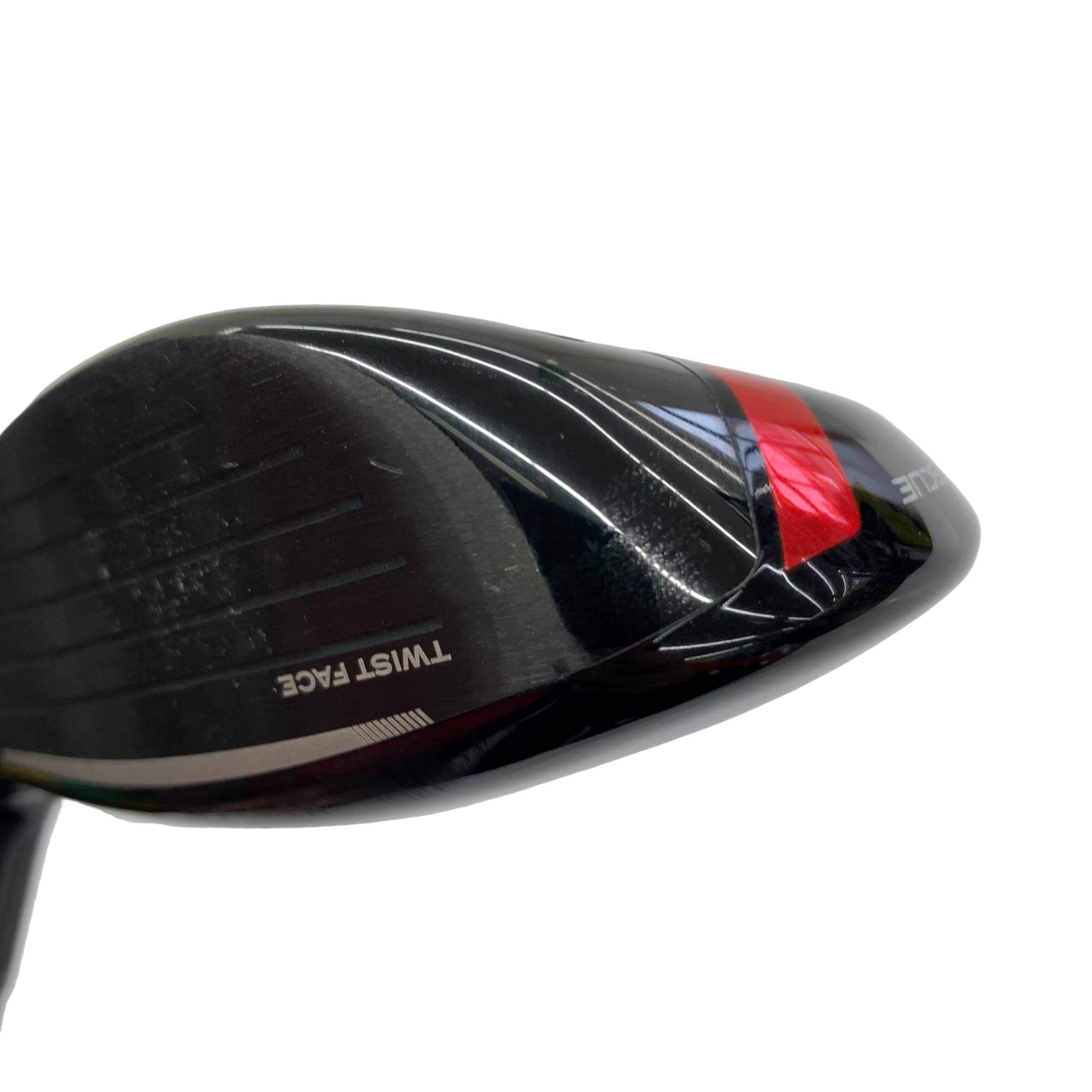 �r�s�d�`�k�s�g�@�t�R