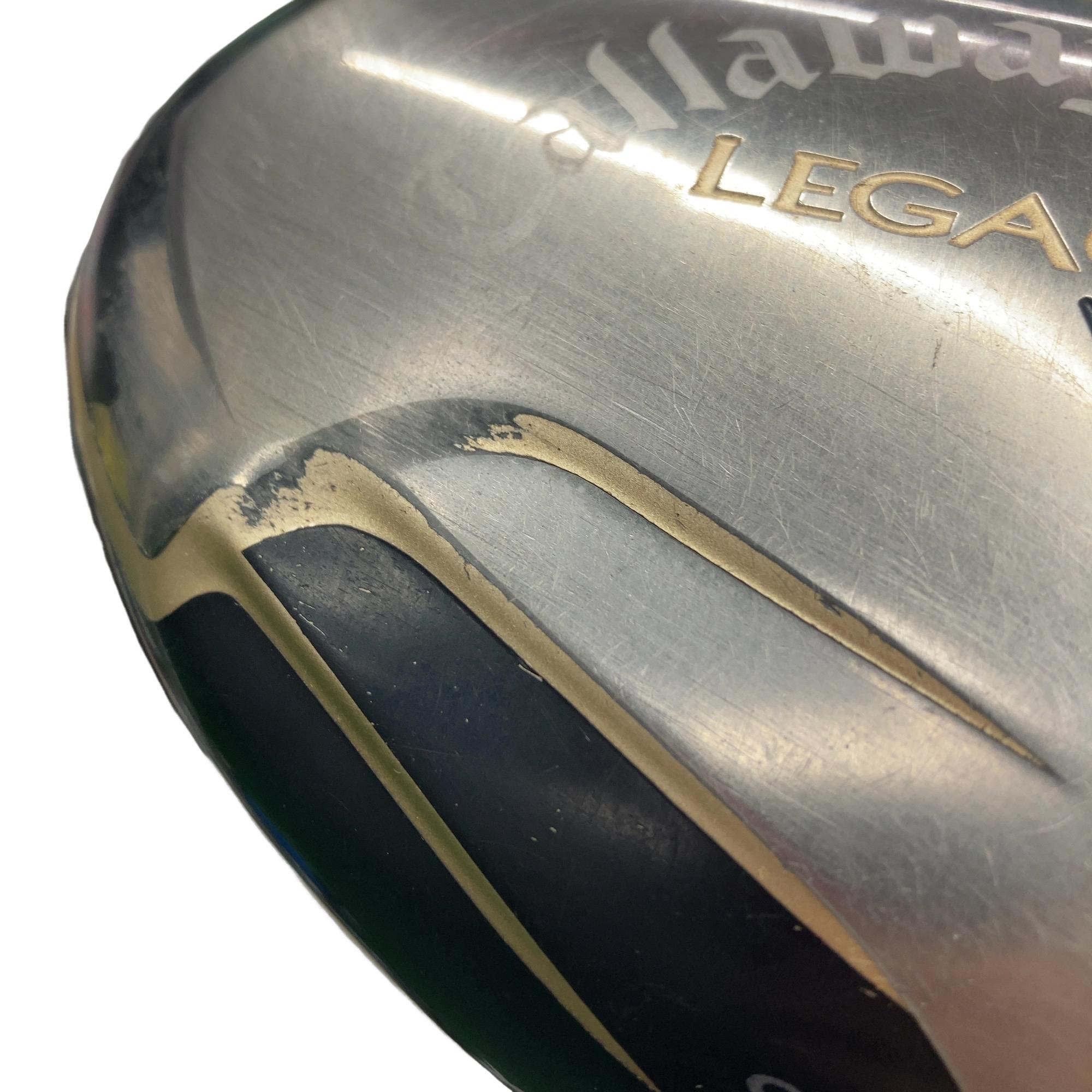 �k�d�f�`�b�x�i�Q�O�P�O�j�@�s�������|�k�@�@�X�D�T°