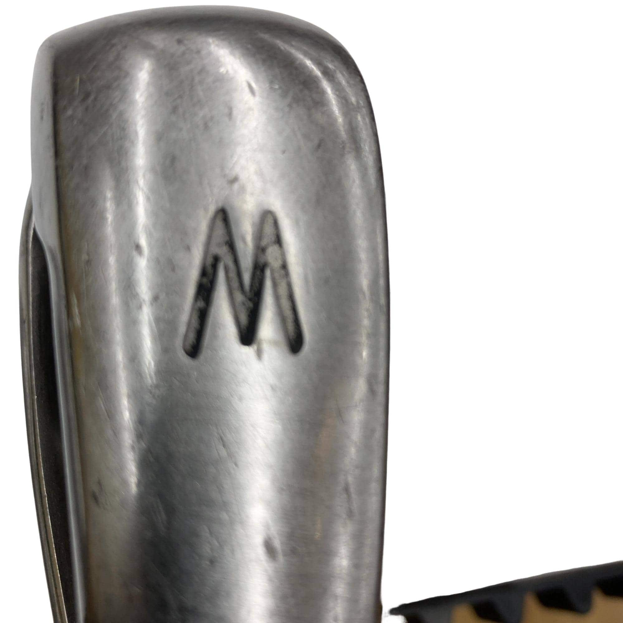 �f�@�k���@�S�r�@���f�B�[�X�i���{���F�S�{�Z�b�g�j