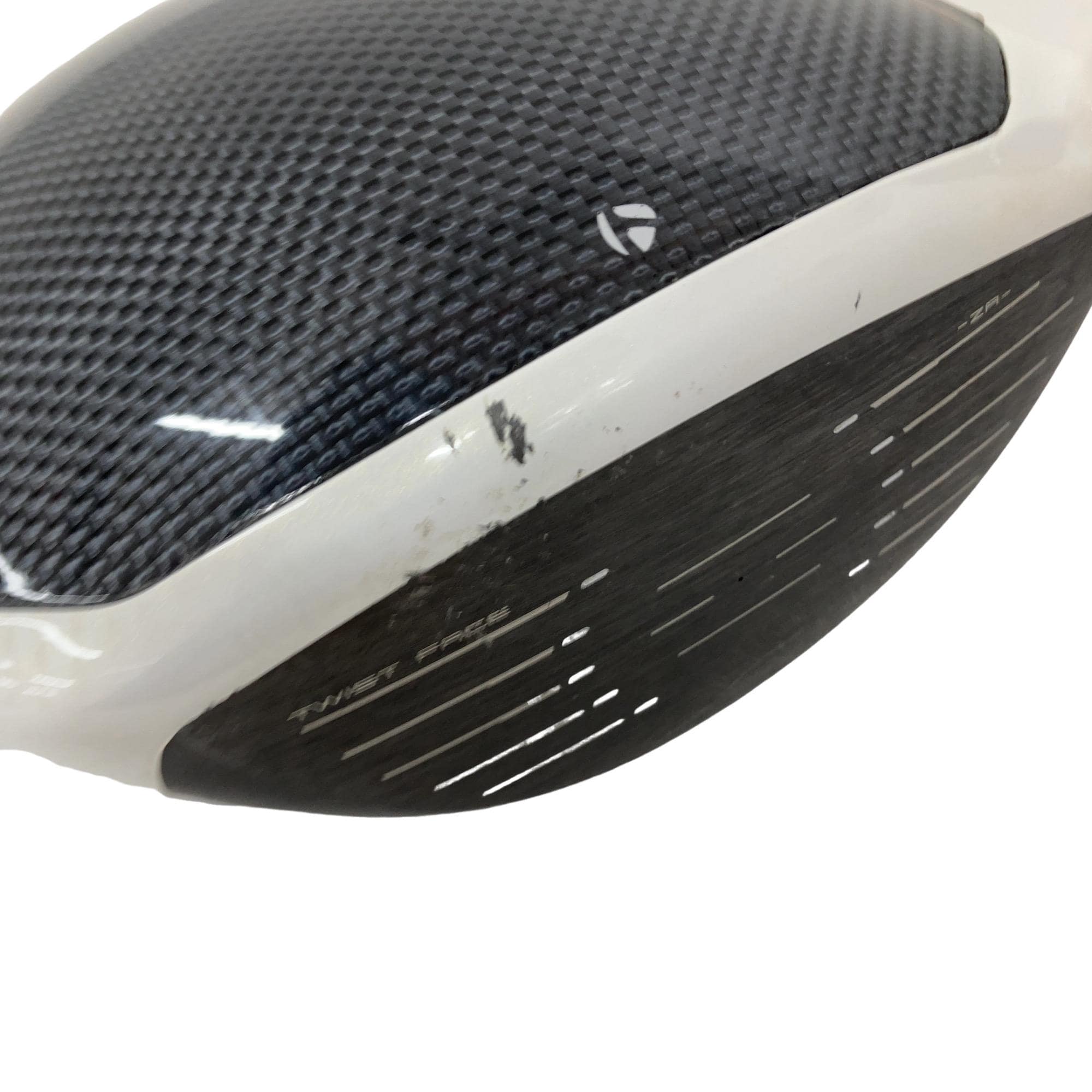 �r�h�l�@�f�k�n�h�q�d�@�P�O�D�T°