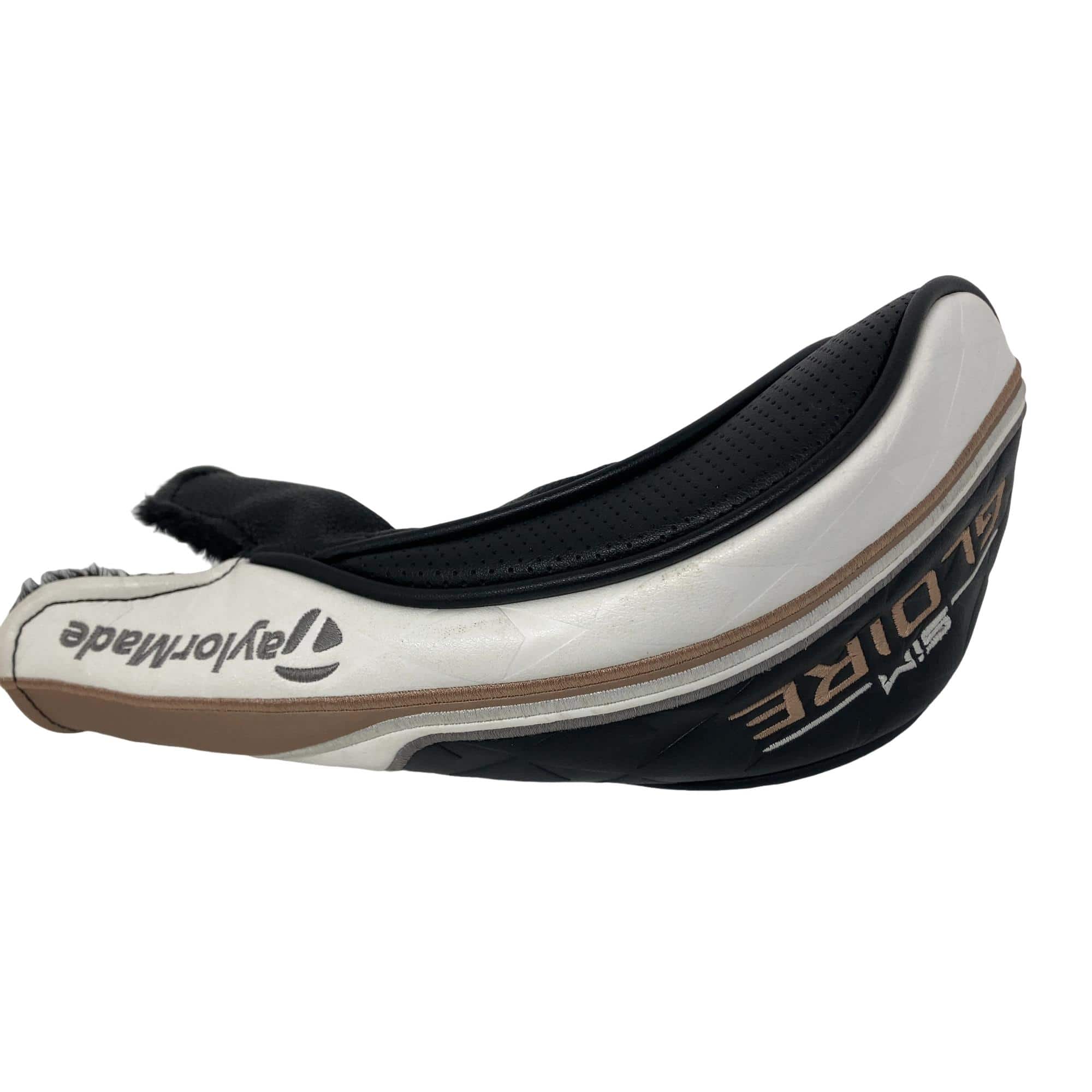 �r�h�l�@�f�k�n�h�q�d�@�t�T