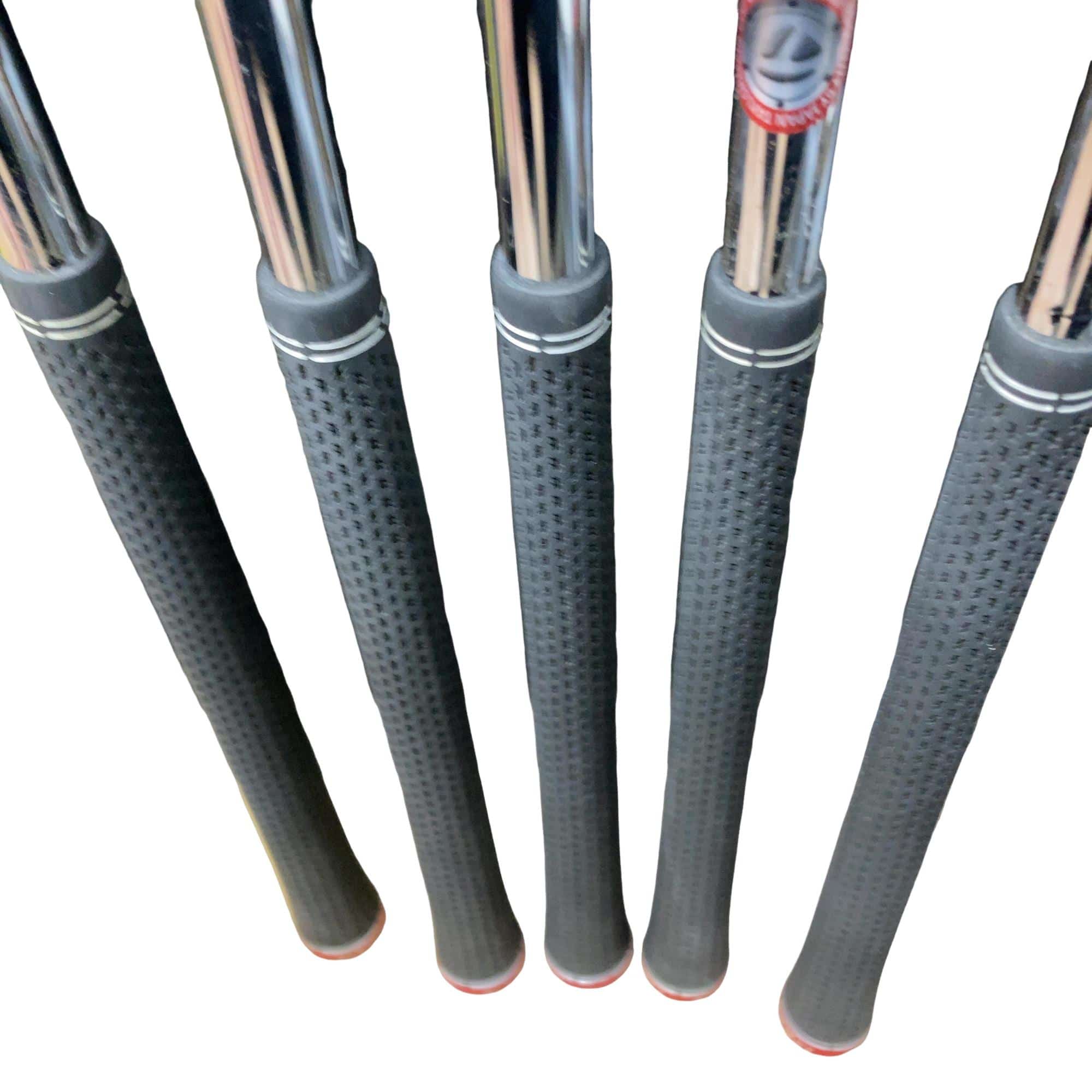 �r�s�d�`�k�s�g�@�@�T�r�i���{���F�T�{�Z�b�g�j