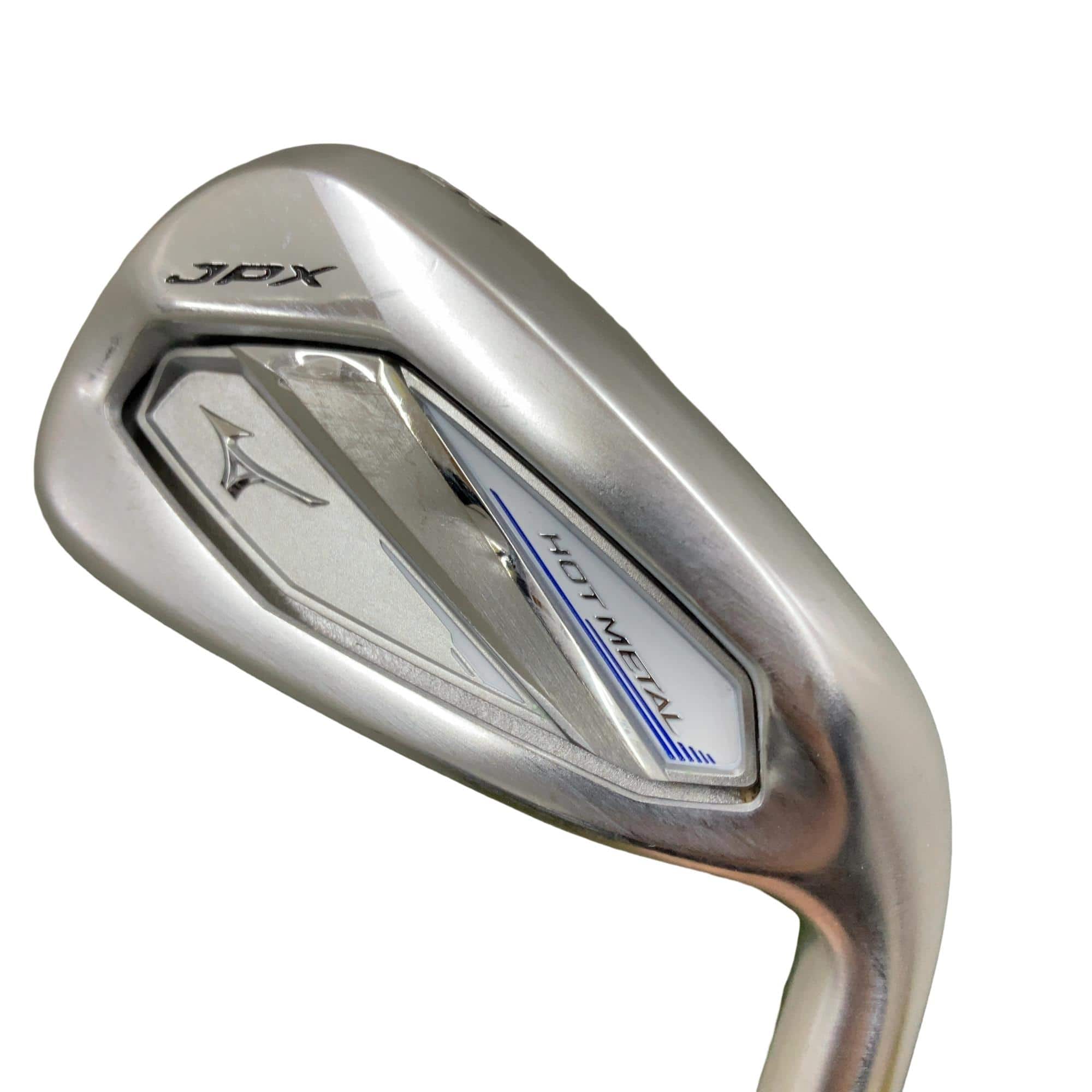 �i�o�w�@�X�Q�T�@�g�n�s�@�l�d�s�`�k�@�T�r�i���{���F�T�{�Z�b�g�j