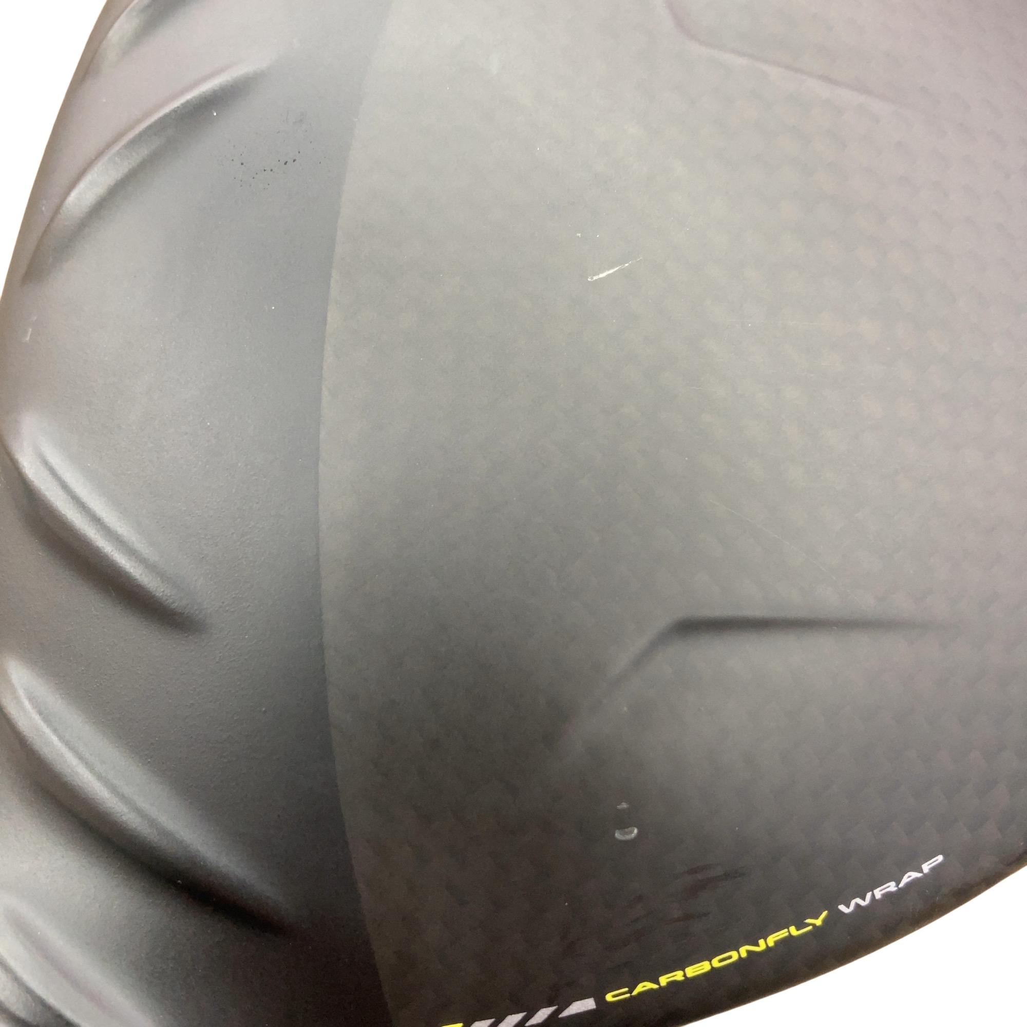 �f�S�R�O�@�k�r�s�@�@�X°