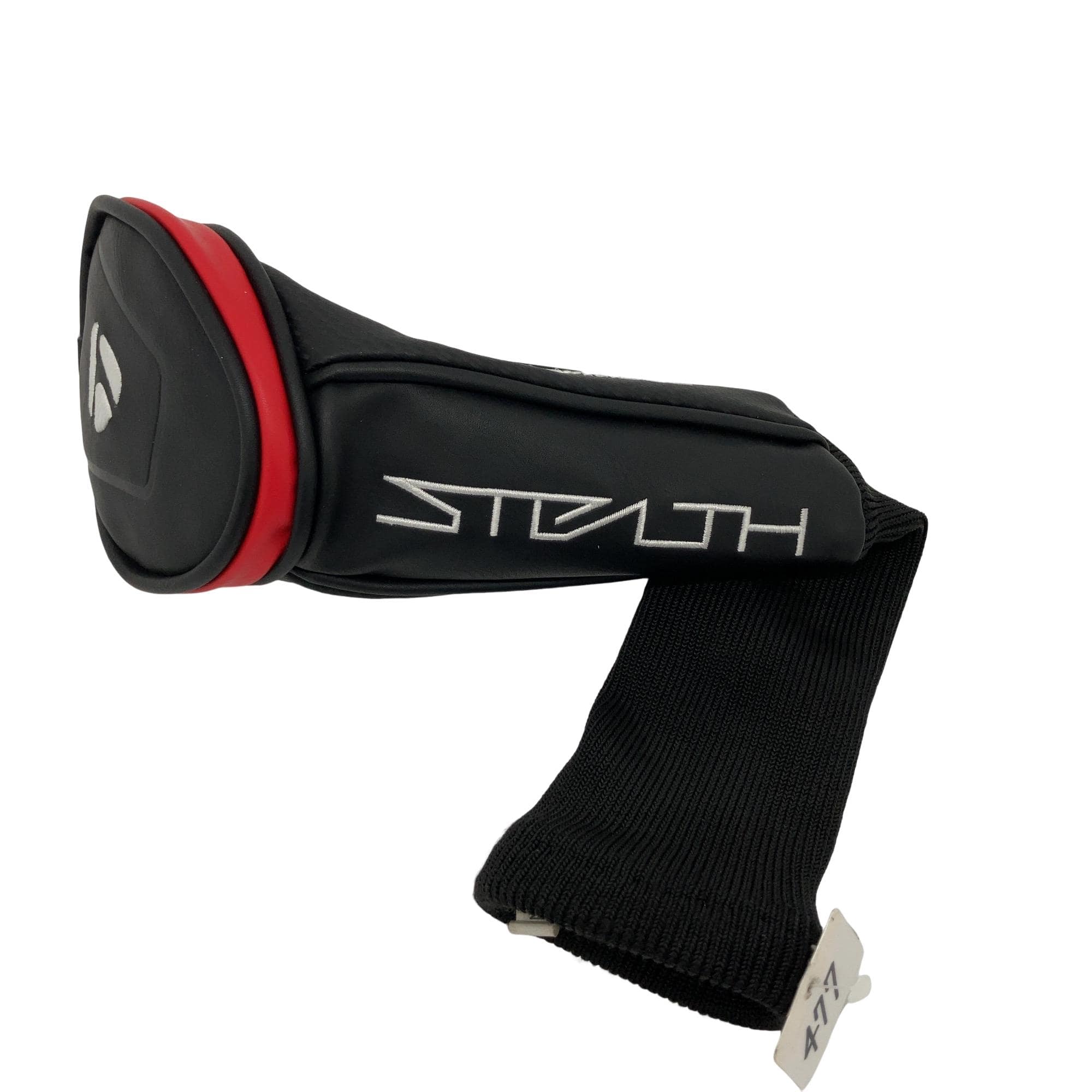 �r�s�d�`�k�s�g�@�t�T