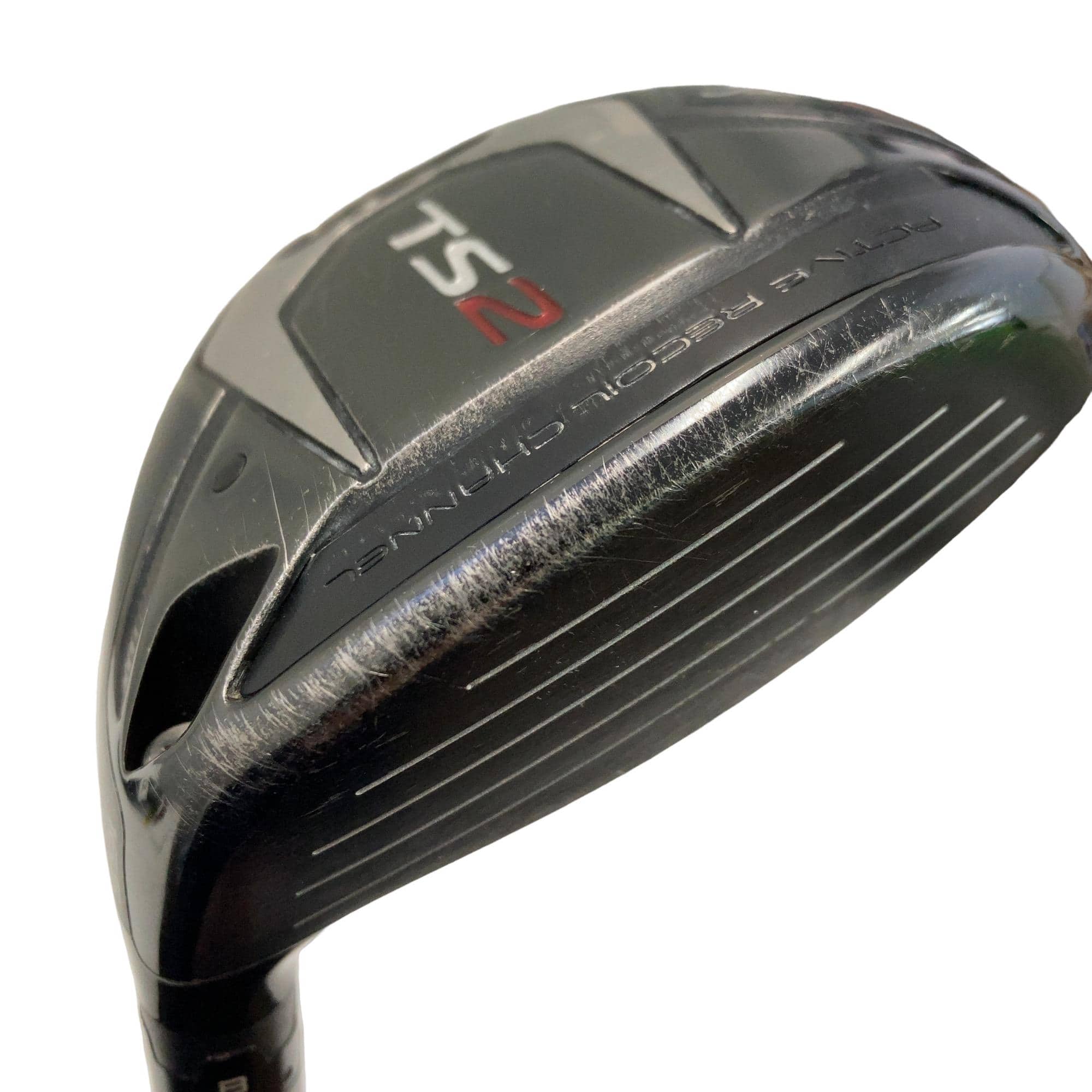 �s�r�Q�@�P�U�D�T°