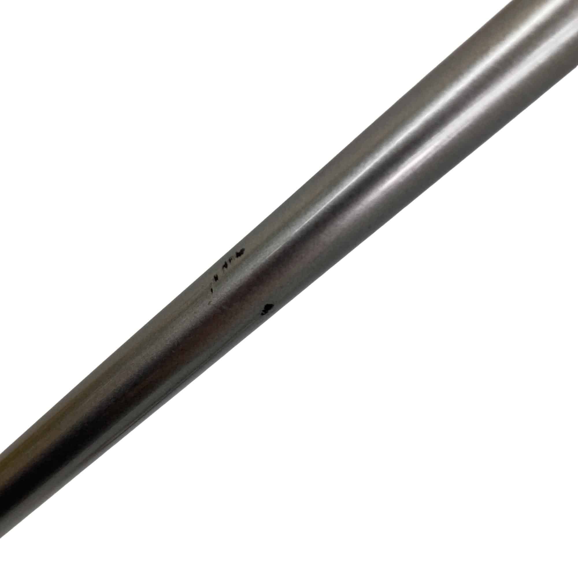 �r�q�h�w�n�m�@�y�w�@�l���@�h�h�@�R�v