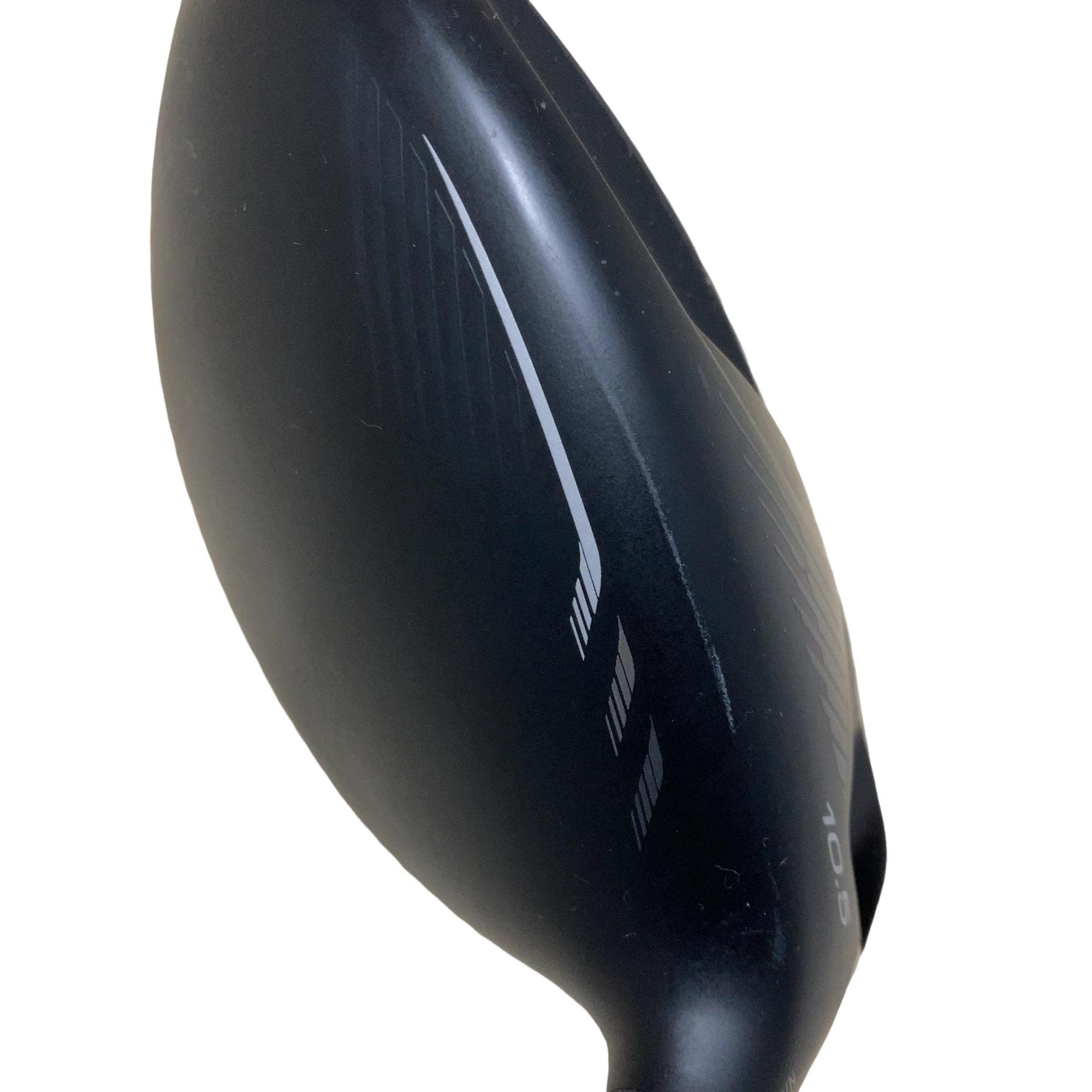 �r�q�h�w�n�m�@�y�w�T�@�l���@�h�h�@�P�O�D�T°