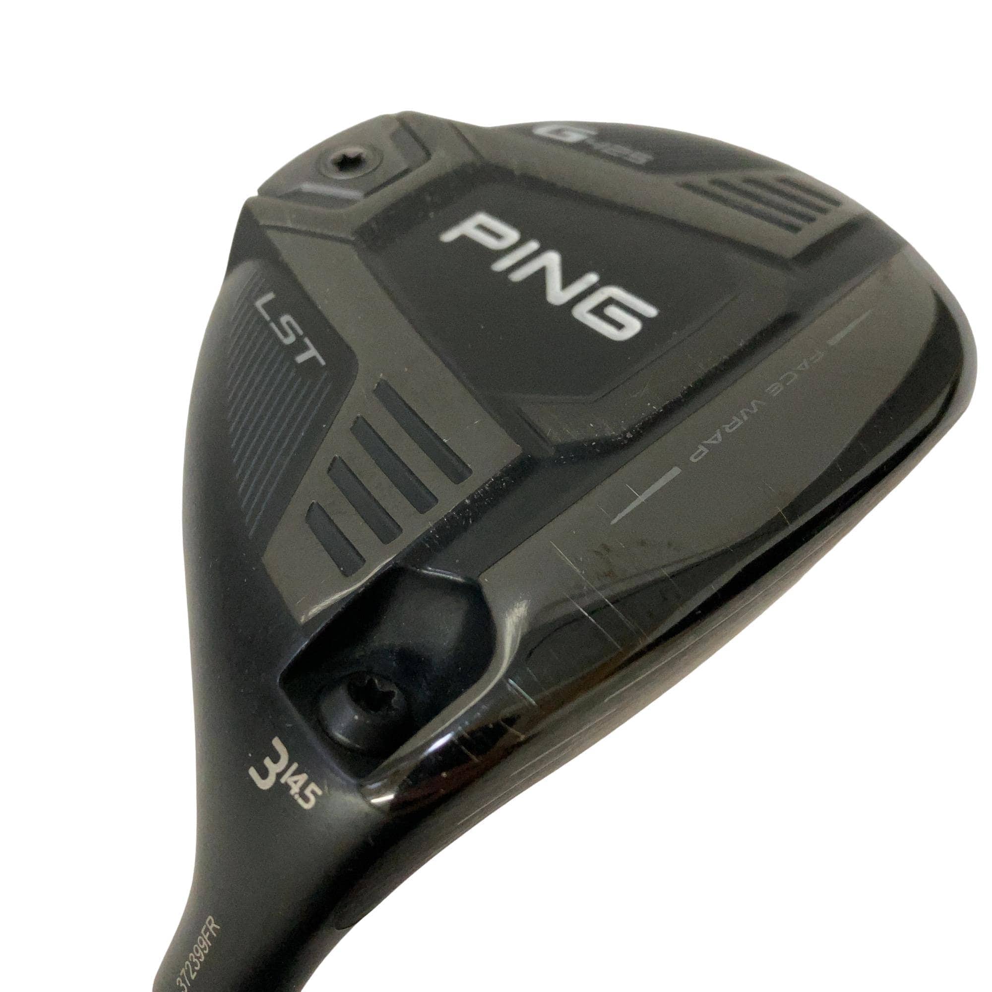 �f�S�Q�T�@�k�r�s�@�R�v�i�A�[�R�X�����j