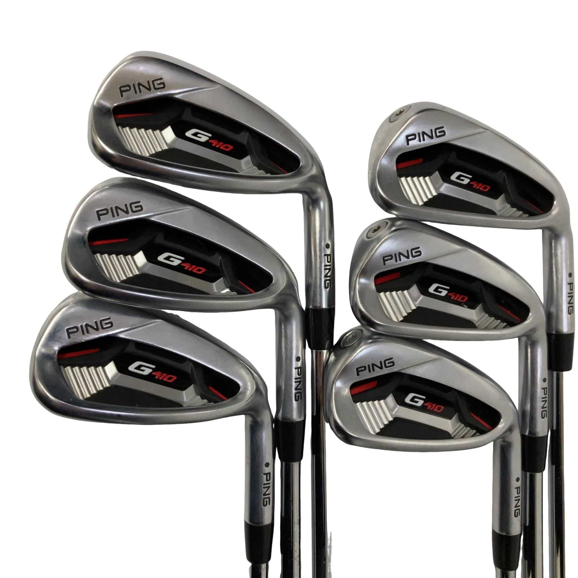 �f�S�P�O�@�@�U�r�i���{���F�U�{�Z�b�g�j