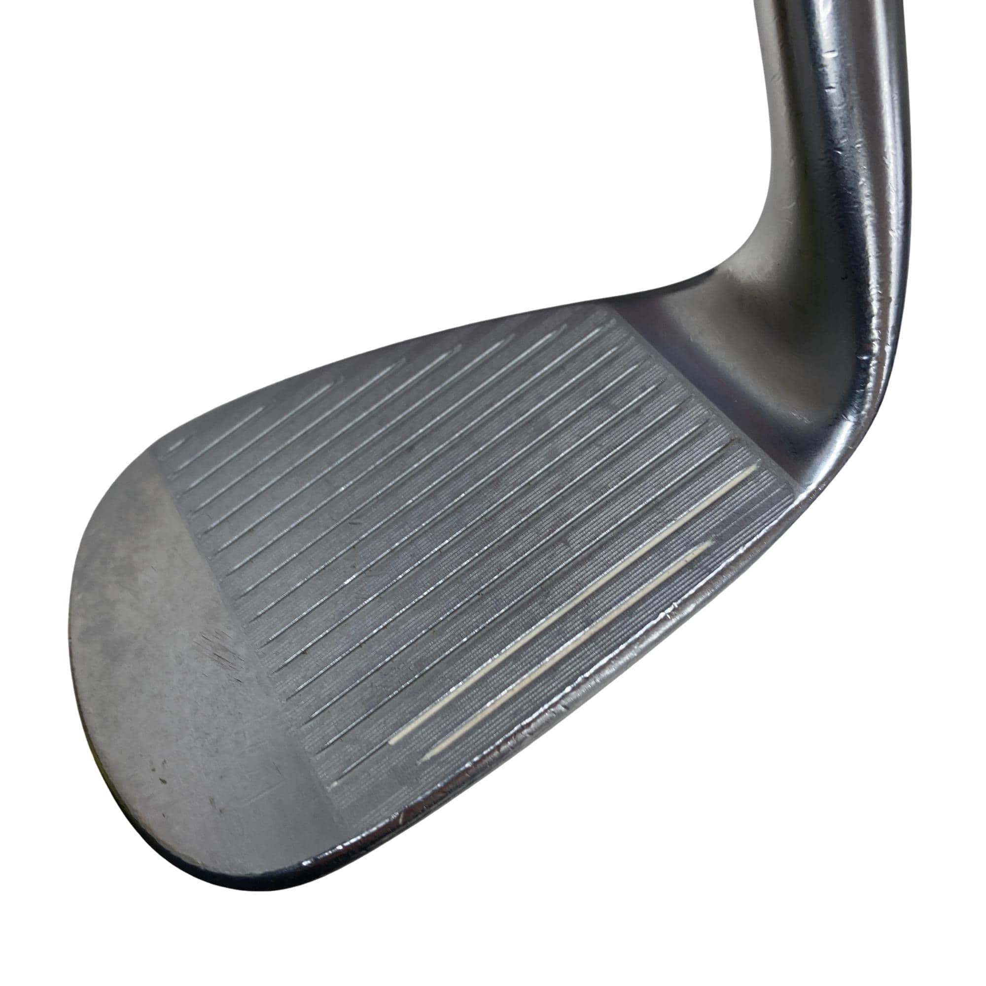 �l�`�b�j�@�c�`�c�c�x�@�S�@�N�������b�L�@�T�O°�^�P�Q°�v