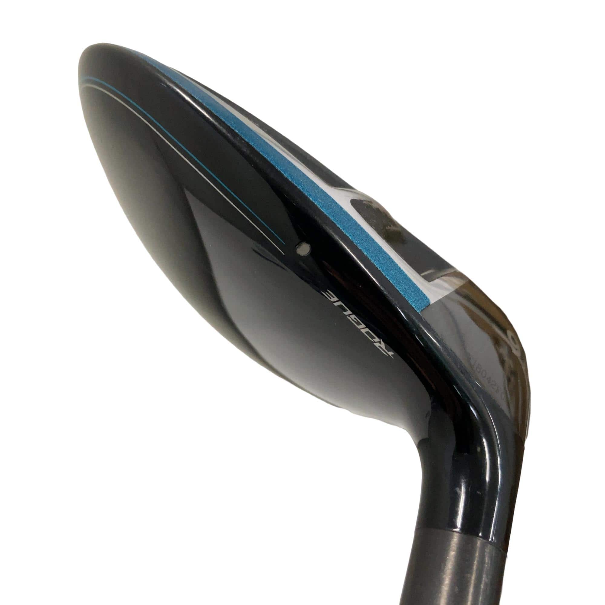 �q�n�f�t�d�@�r�s�`�q�@�X�v