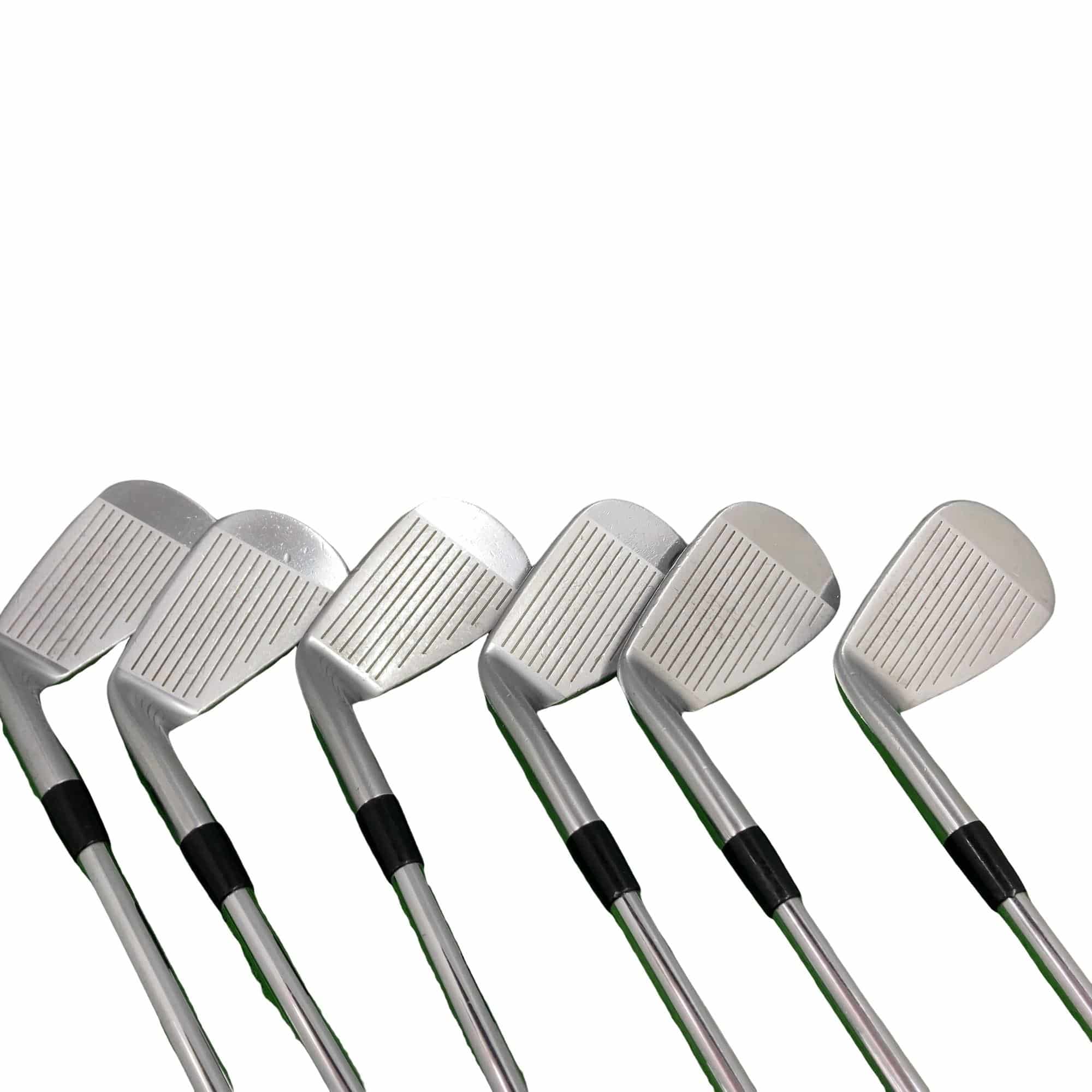 �s���������������@�l�a�@�V�P�Q�@�U�r�i���{���F�U�{�Z�b�g�j