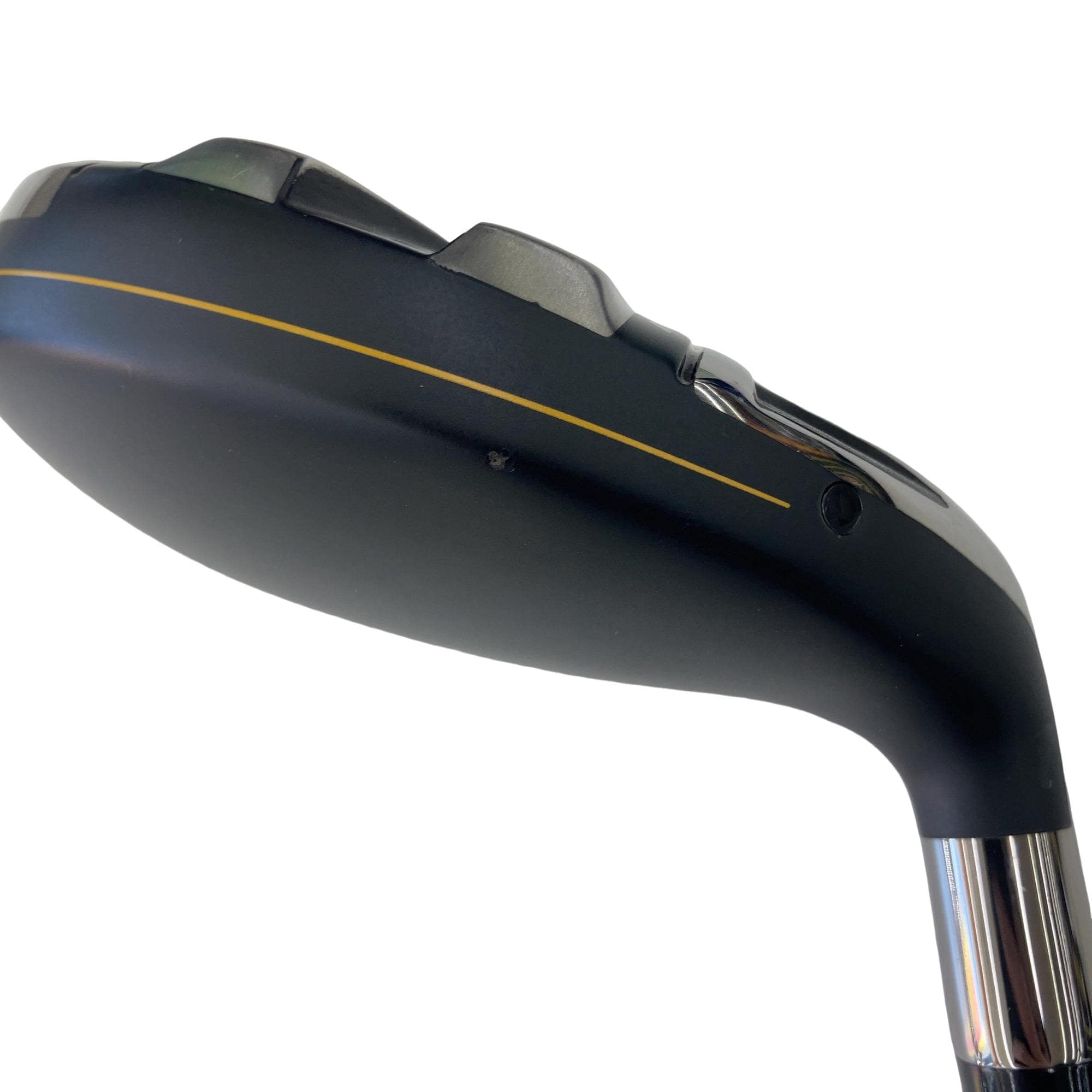 �q�n�f�t�d�@�r�s�@�l�`�w�@�t�U