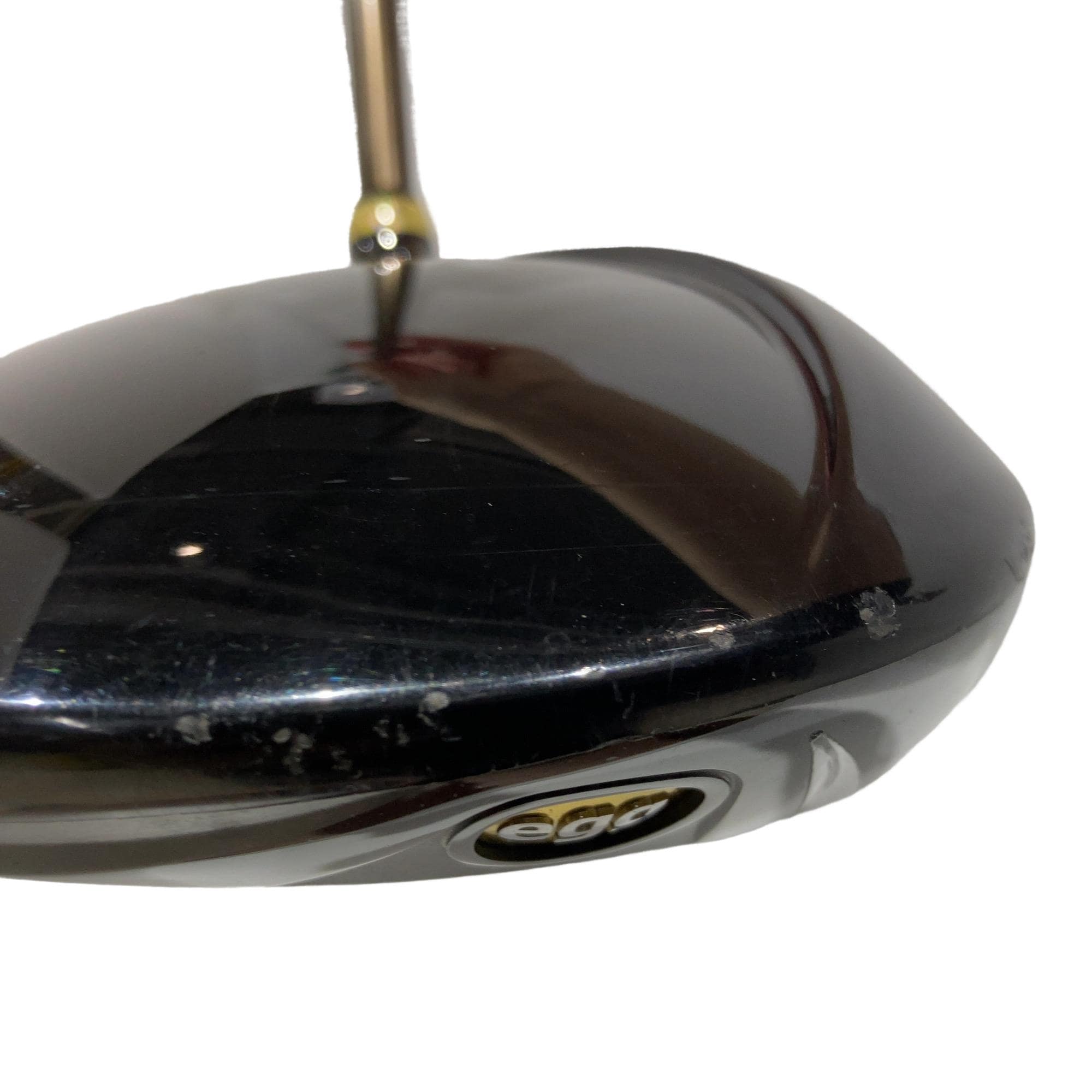 �r�t�o�d�q�@�������i�Q�O�P�V�j�@�P�O�D�T°