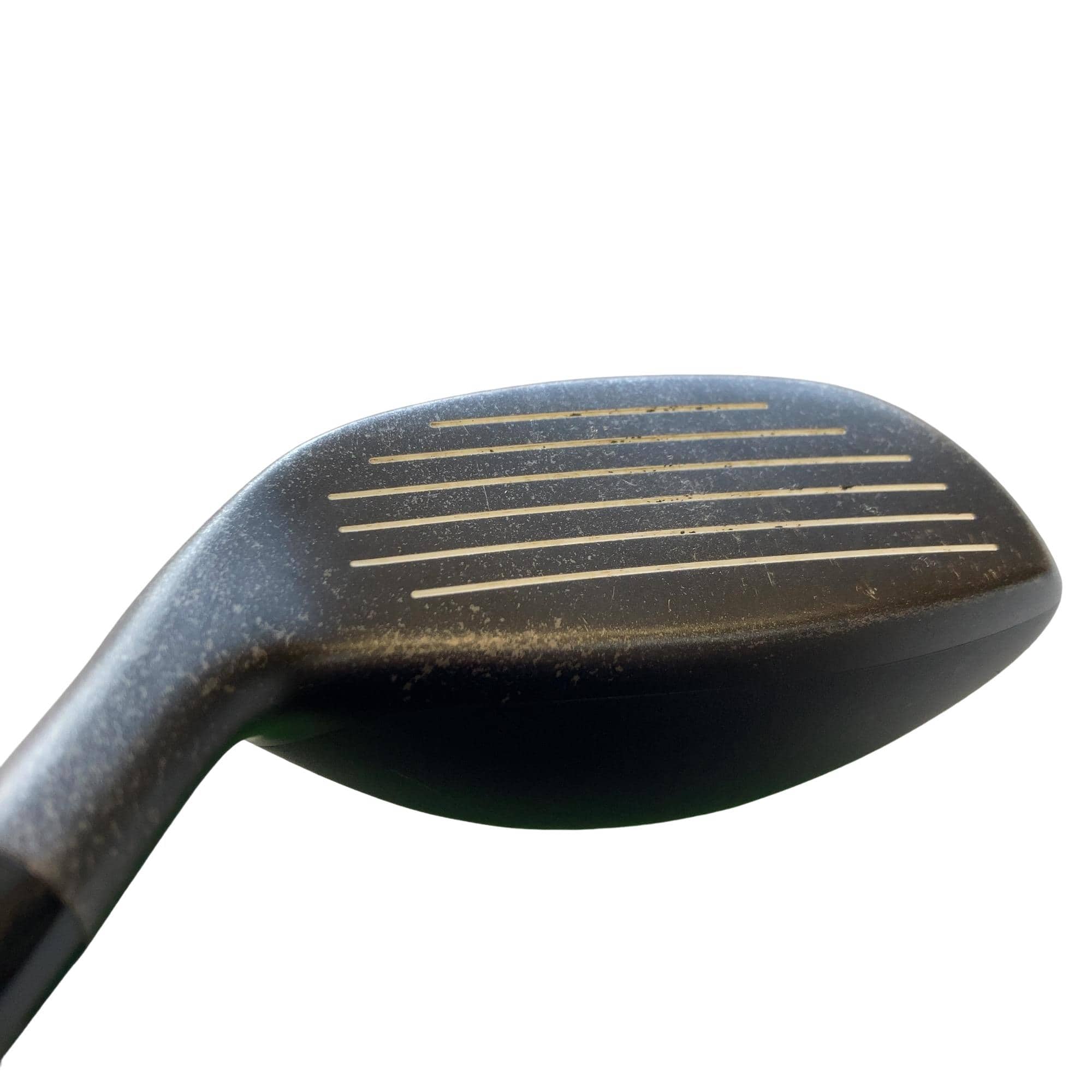 �f�R�O�@�S�t