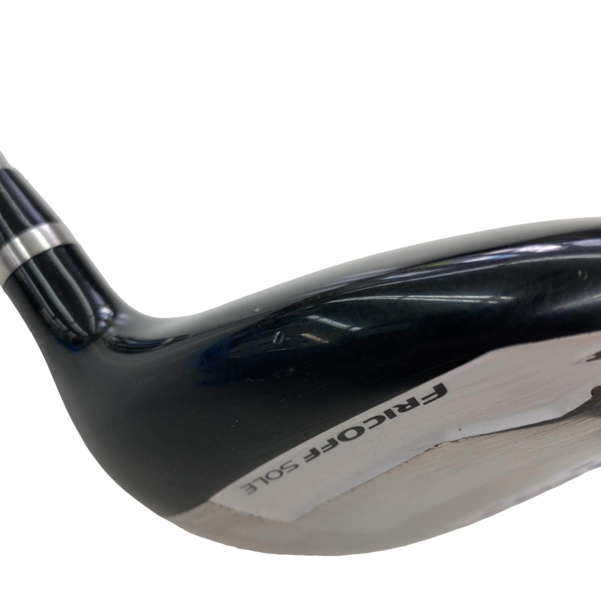 �q�l�w�i�Q�O�P�U�j�@�V�v