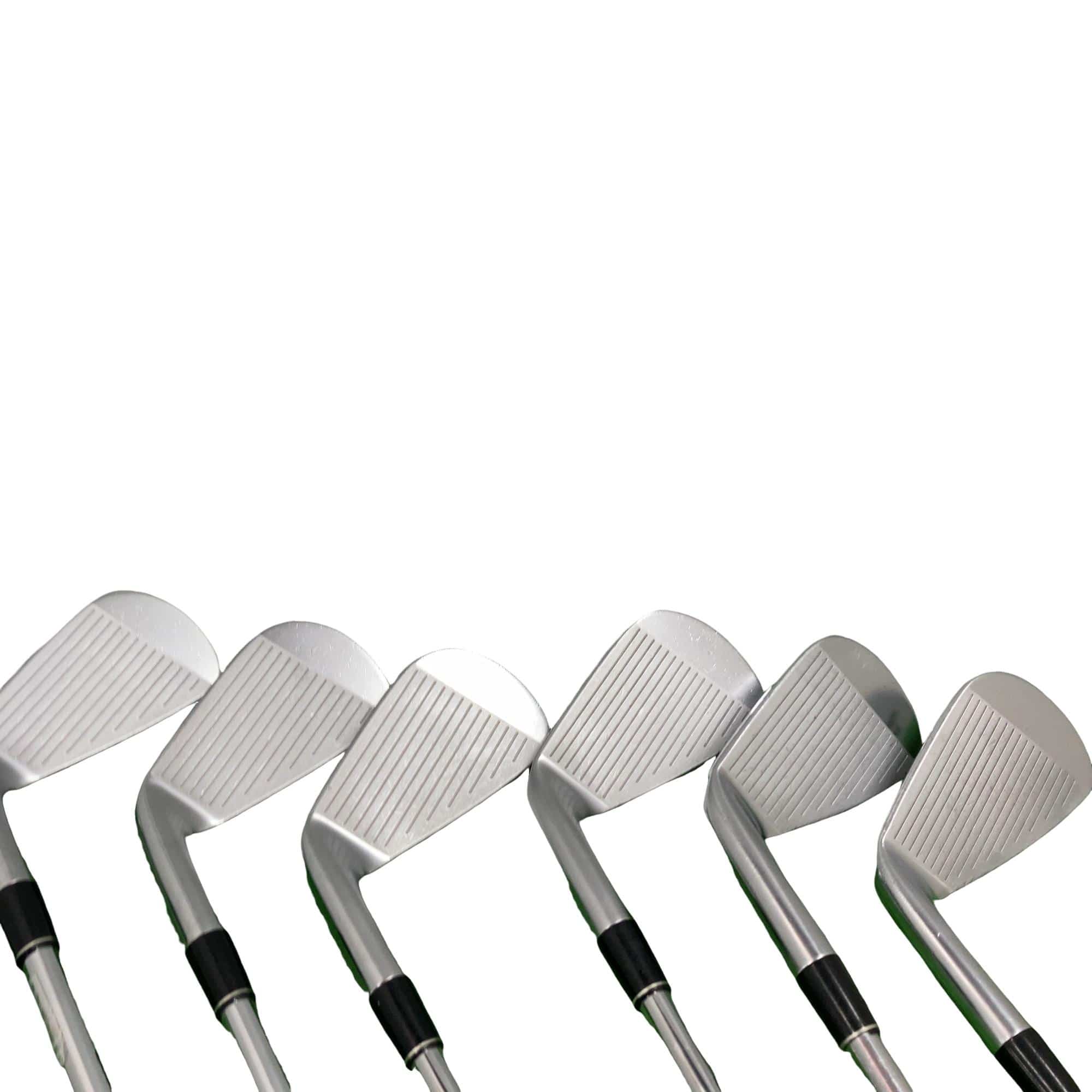 �r�q�h�w�n�m�@�y�w�V�@�@�U�r�i���{���F�U�{�Z�b�g�j