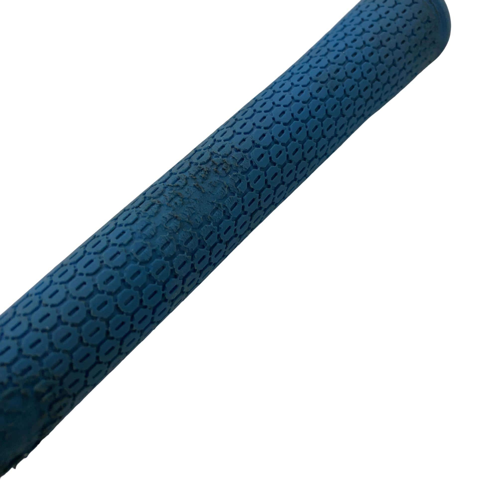 �r�q�h�w�n�m�@�y�|�s�w�@�@�X�D�T°