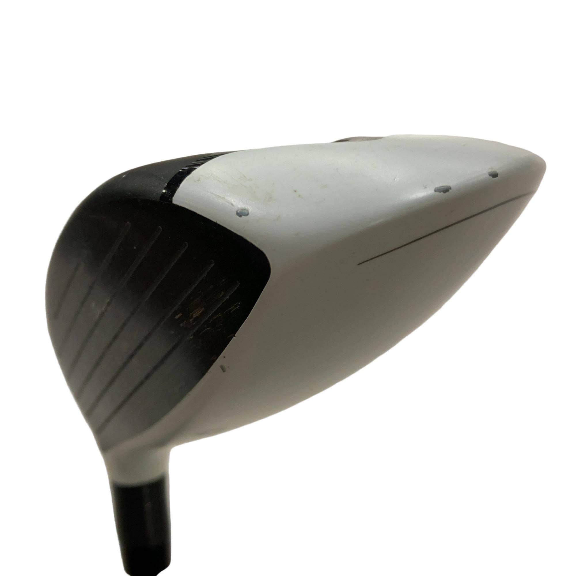 �r�k�c�q�@�r�@�V�g�k