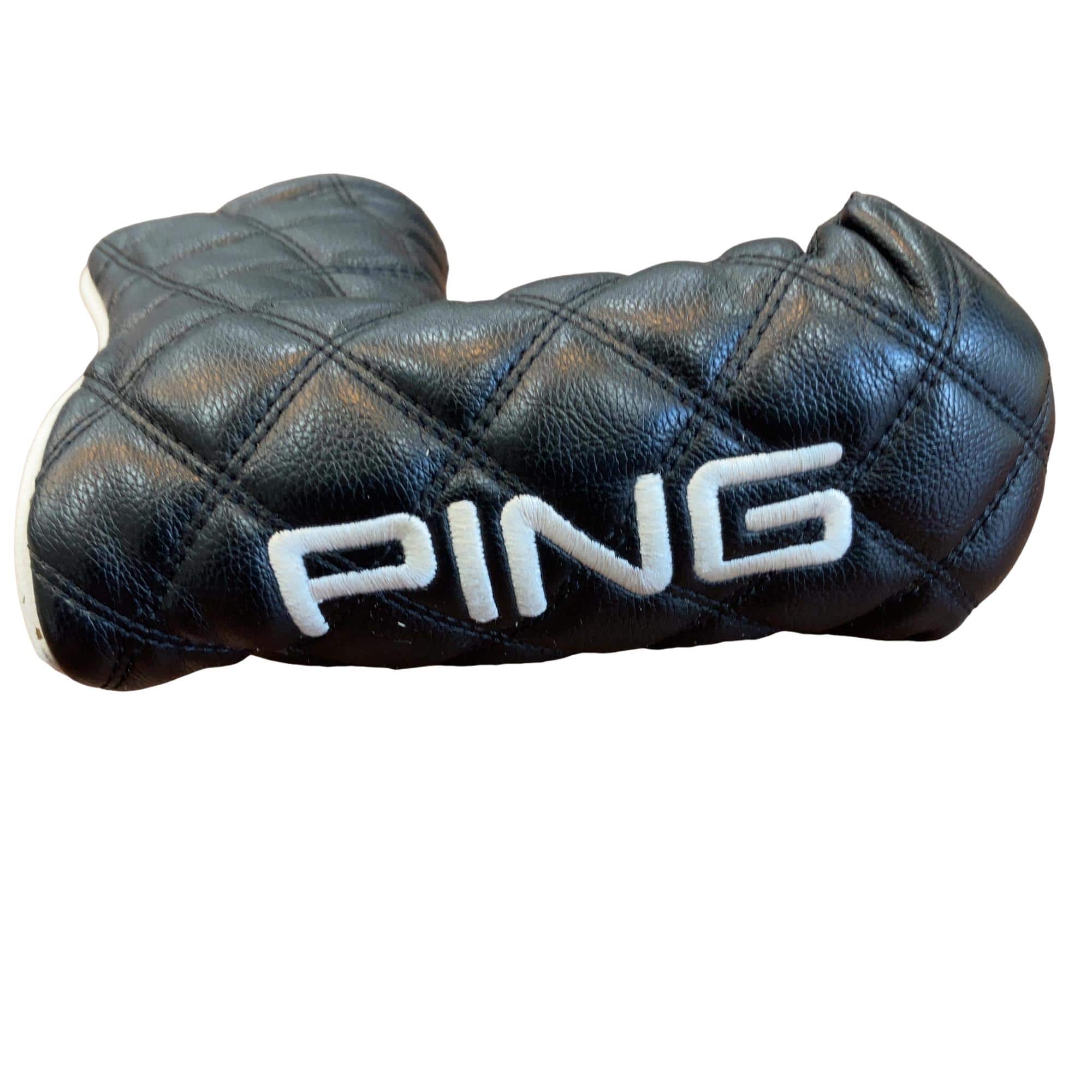 �o�h�m�f�@�`�m�r�d�q�@�Q�c�i�Q�O�Q�R�j�@�R�R�C���`