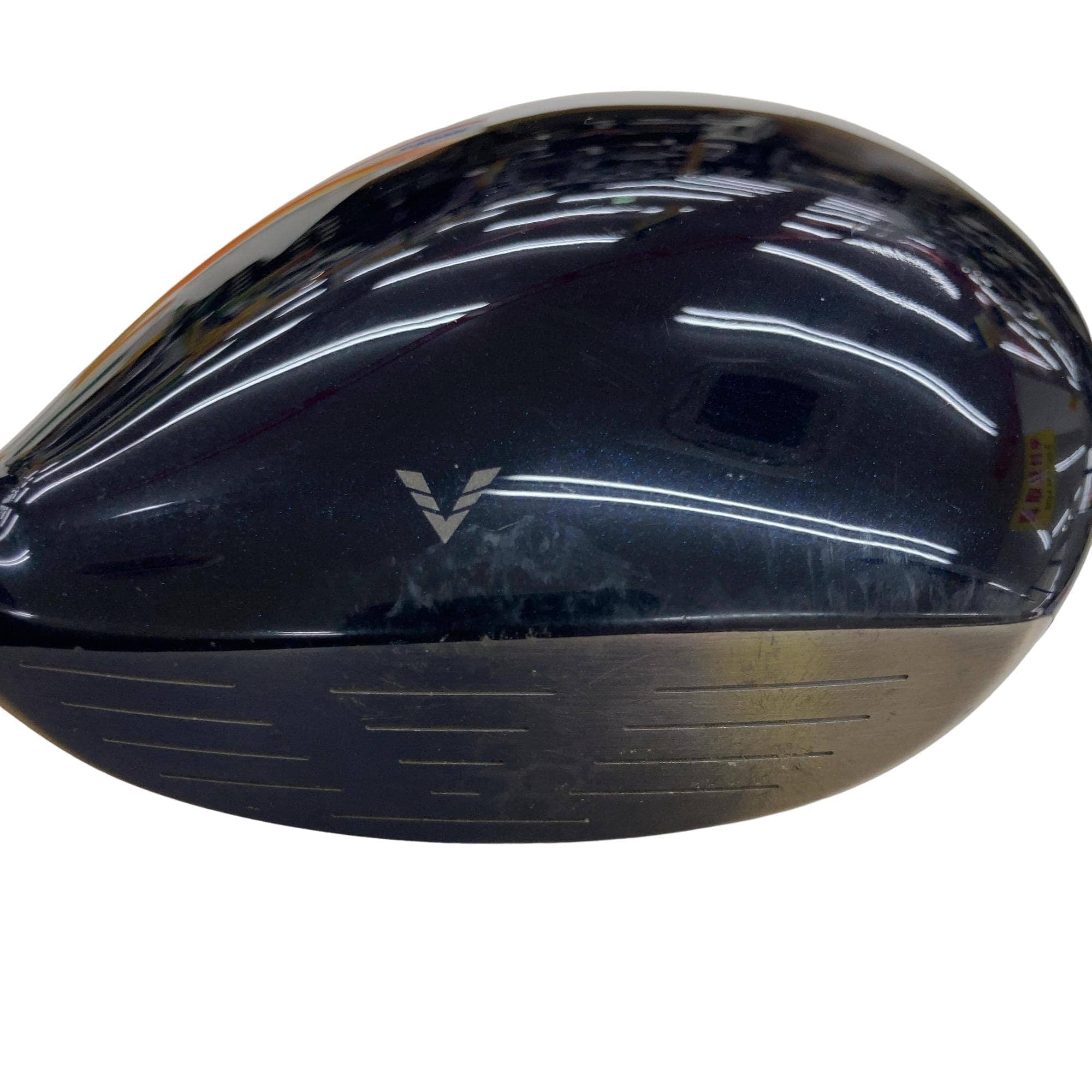 �s�n�t�q�r�s�`�f�d�@�u���p�i�Q�O�O�U�j�@�S�v�@���t�e�B