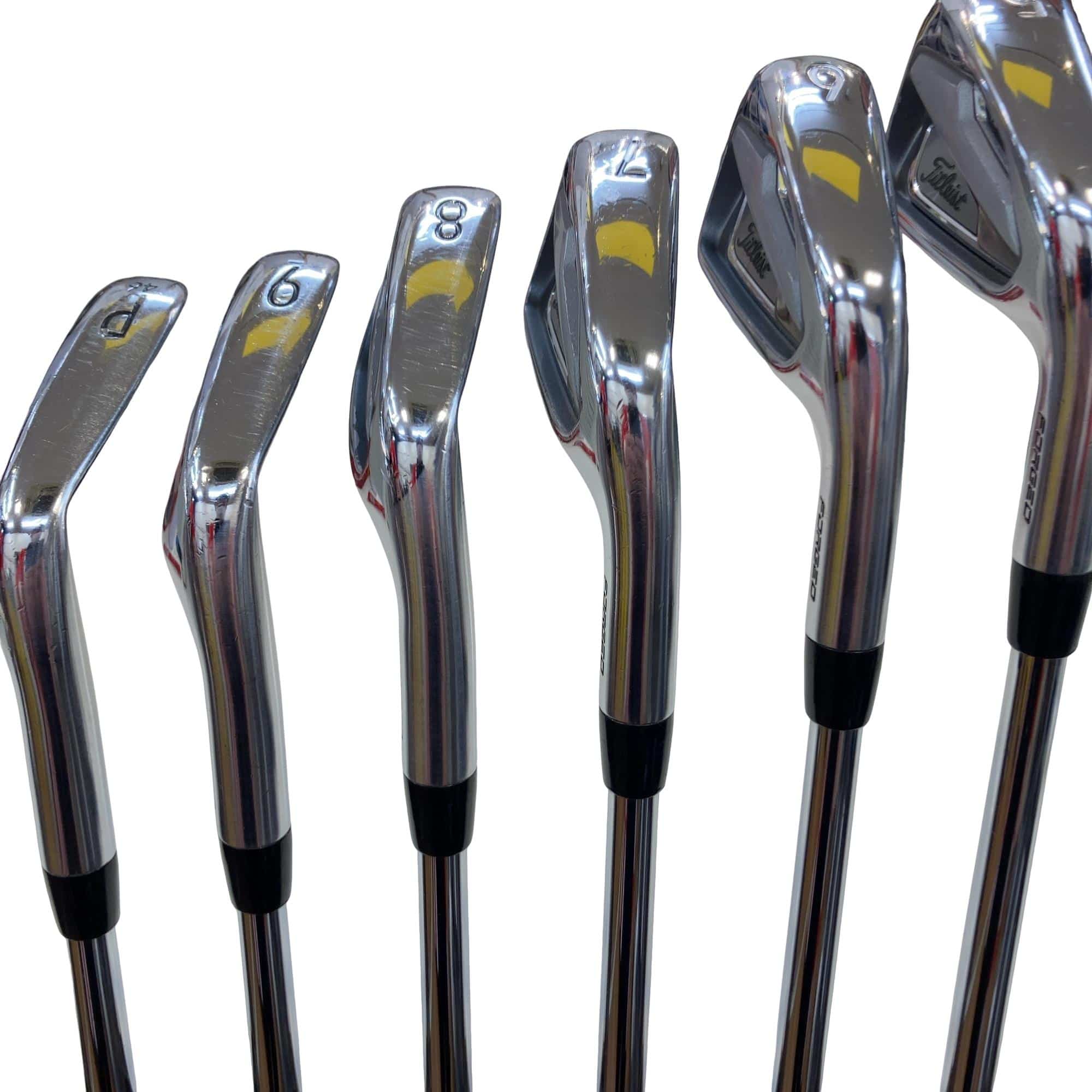 �s���������������@�s�P�O�O�@�V�r�i���{���F�U�{�Z�b�g�j