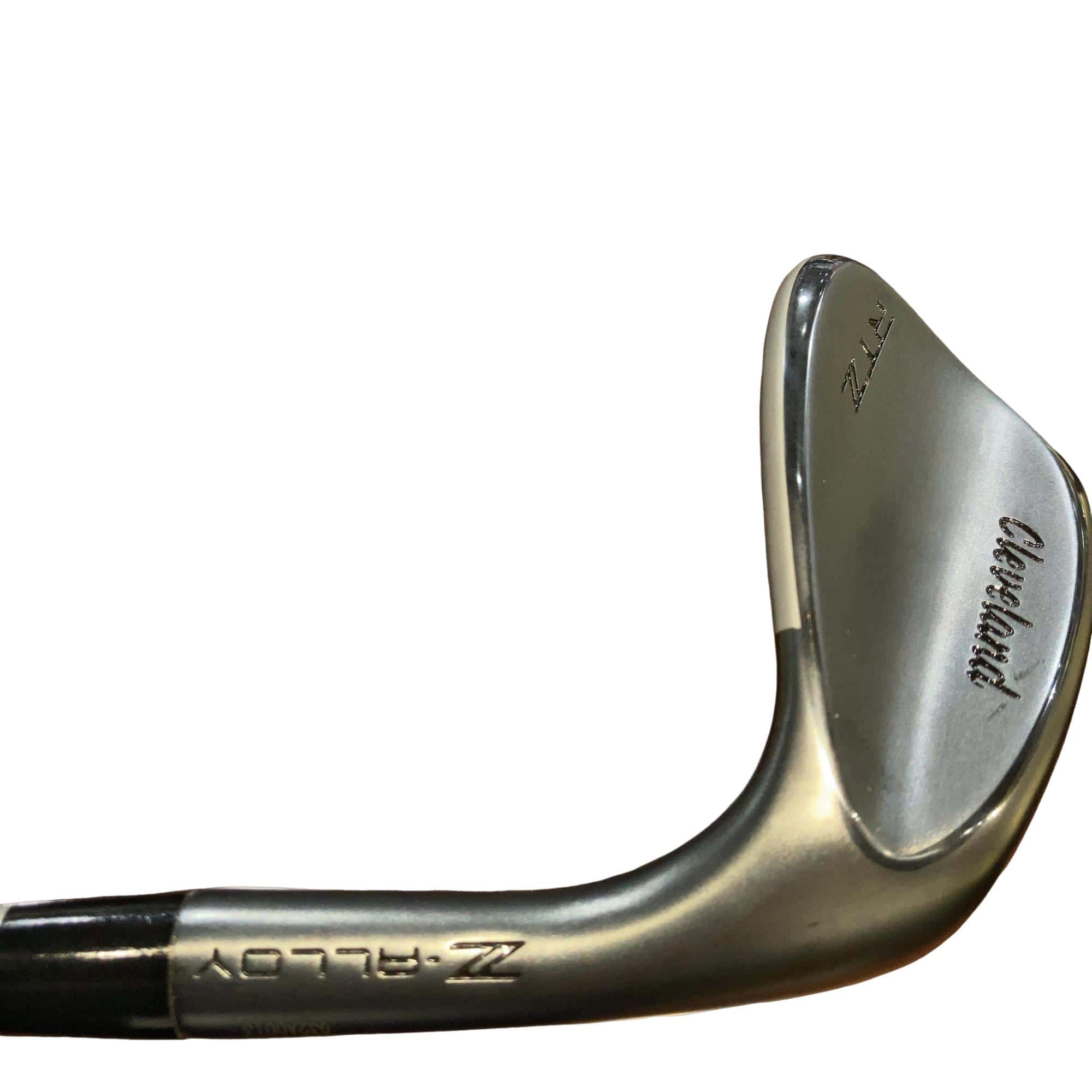 �b�����������������@�q�s�y�@�u���b�N�T�e���@�T�O°�^�P�O°�@�l�h�c