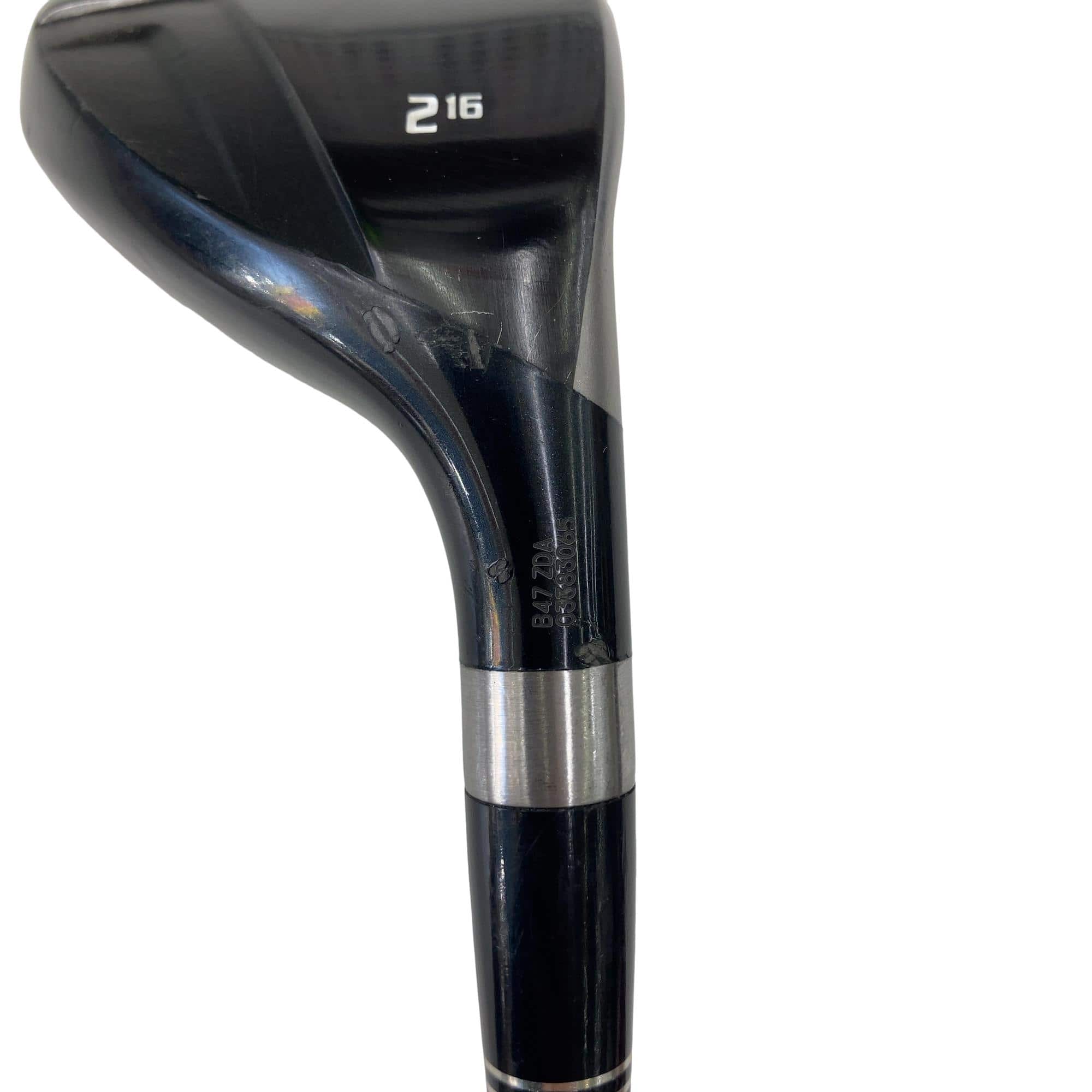 �r�q�h�w�n�m�@�y�@�g�S�T�@�t�Q