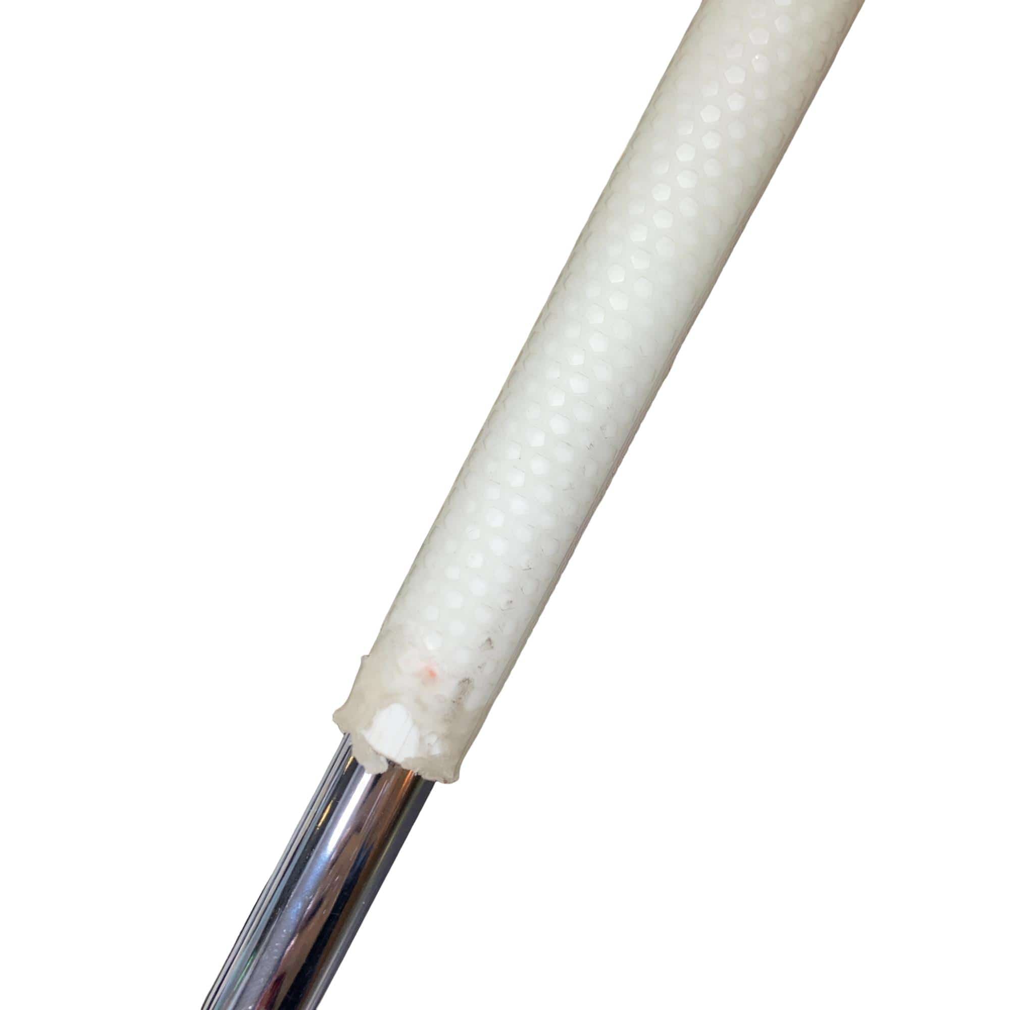 �f�S�O�O�@�@�U�r�i���{���F�U�{�Z�b�g�j