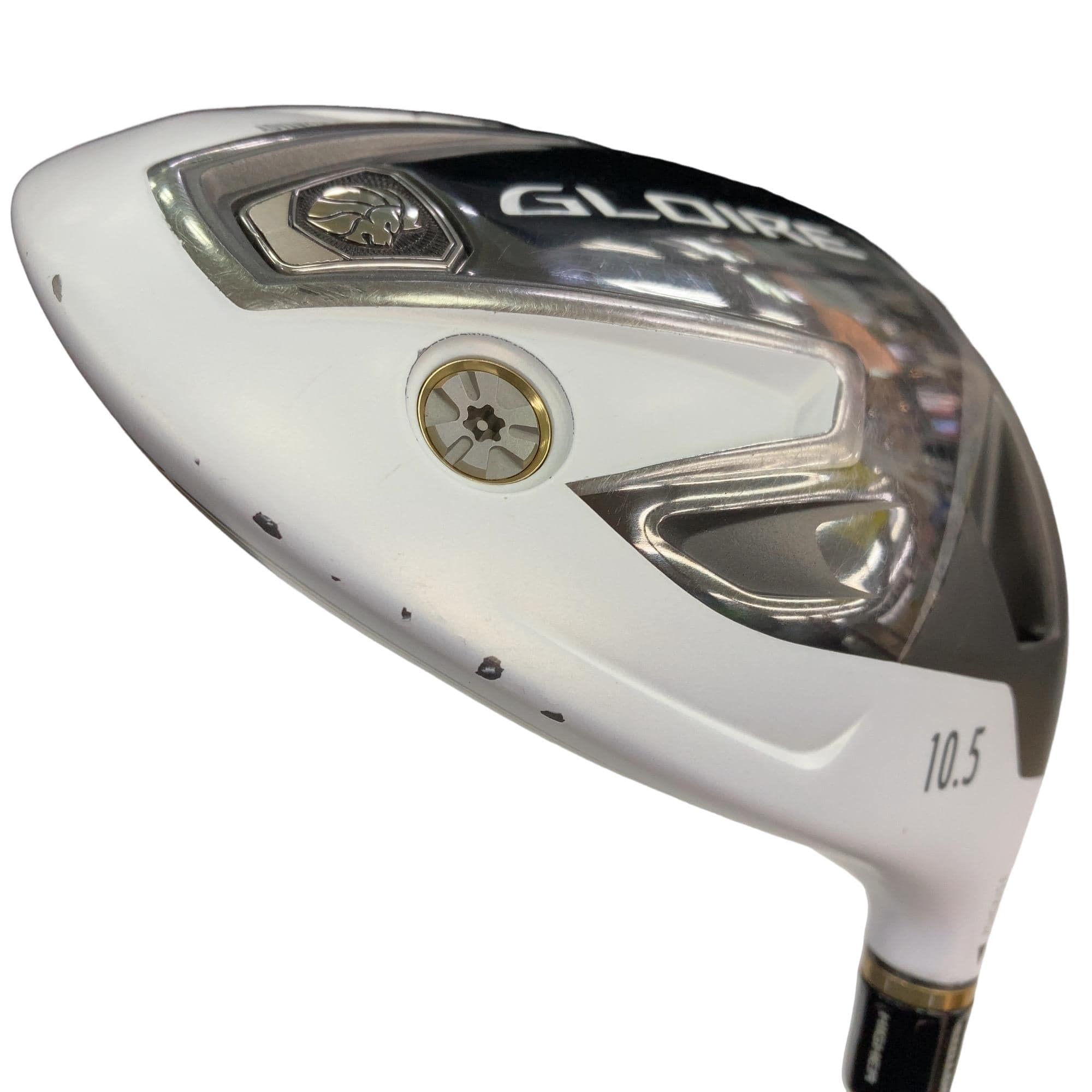 �f�k�n�h�q�d�@�P�O�D�T°