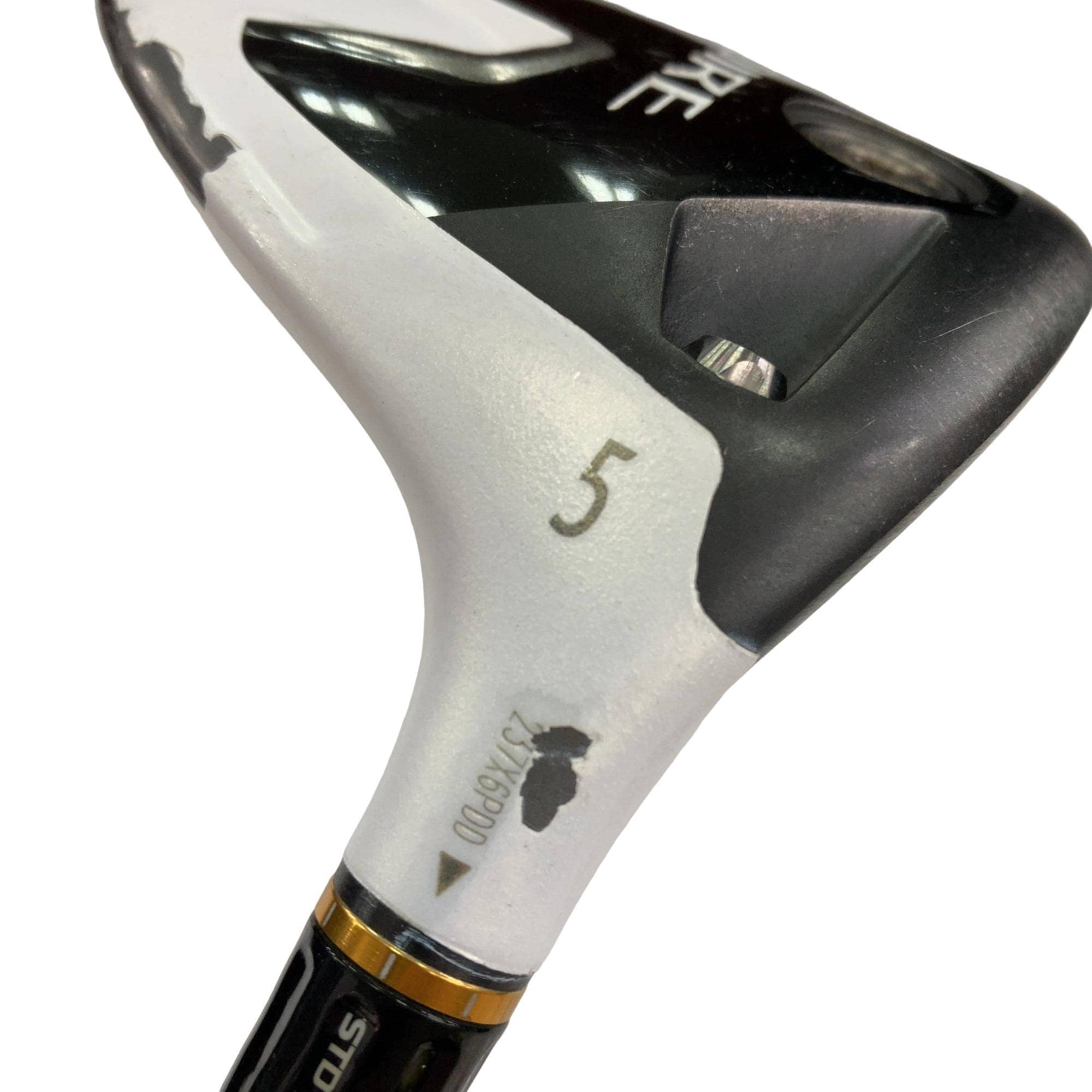 �f�k�n�h�q�d�@�T�v