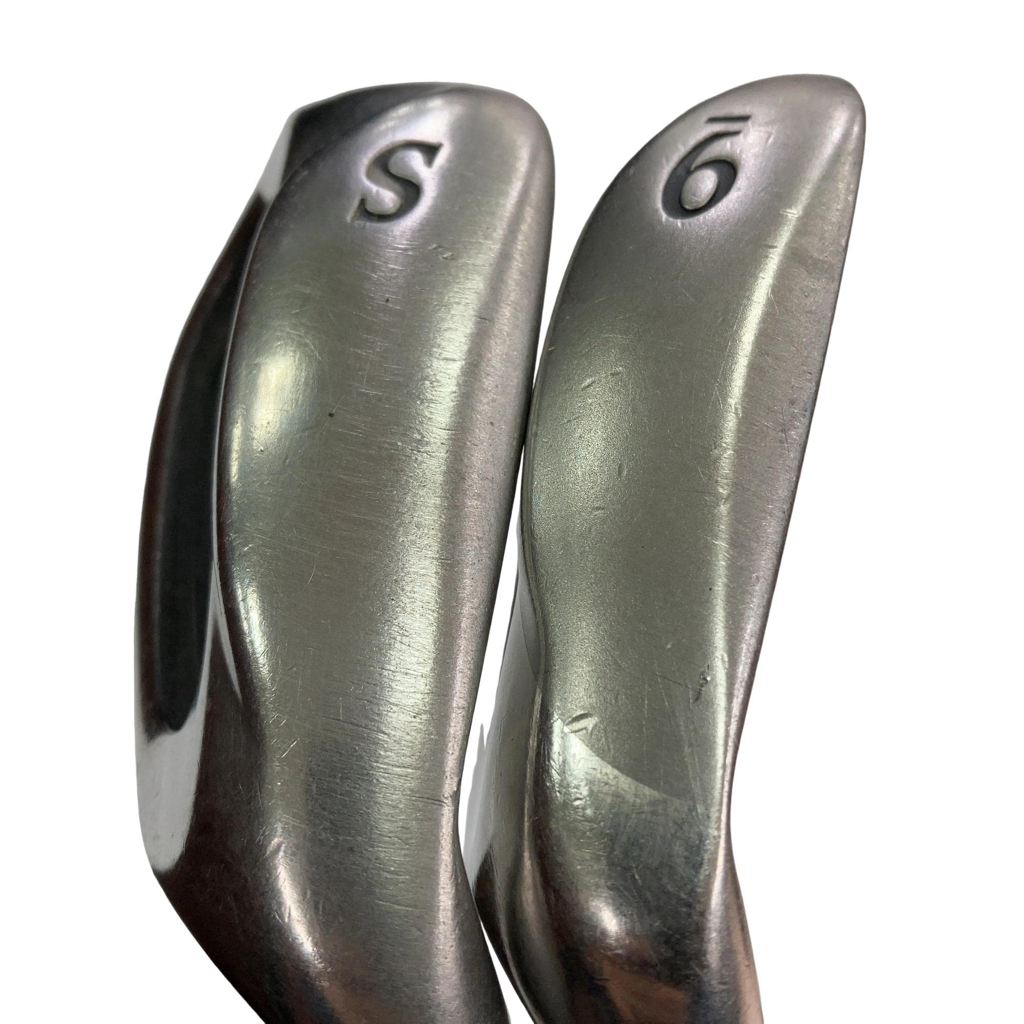 �w�w�h�n�@�o�q�h�l�d�i�Q�O�O�X�j�@�W�r�i���{���F�W�{�Z�b�g�j