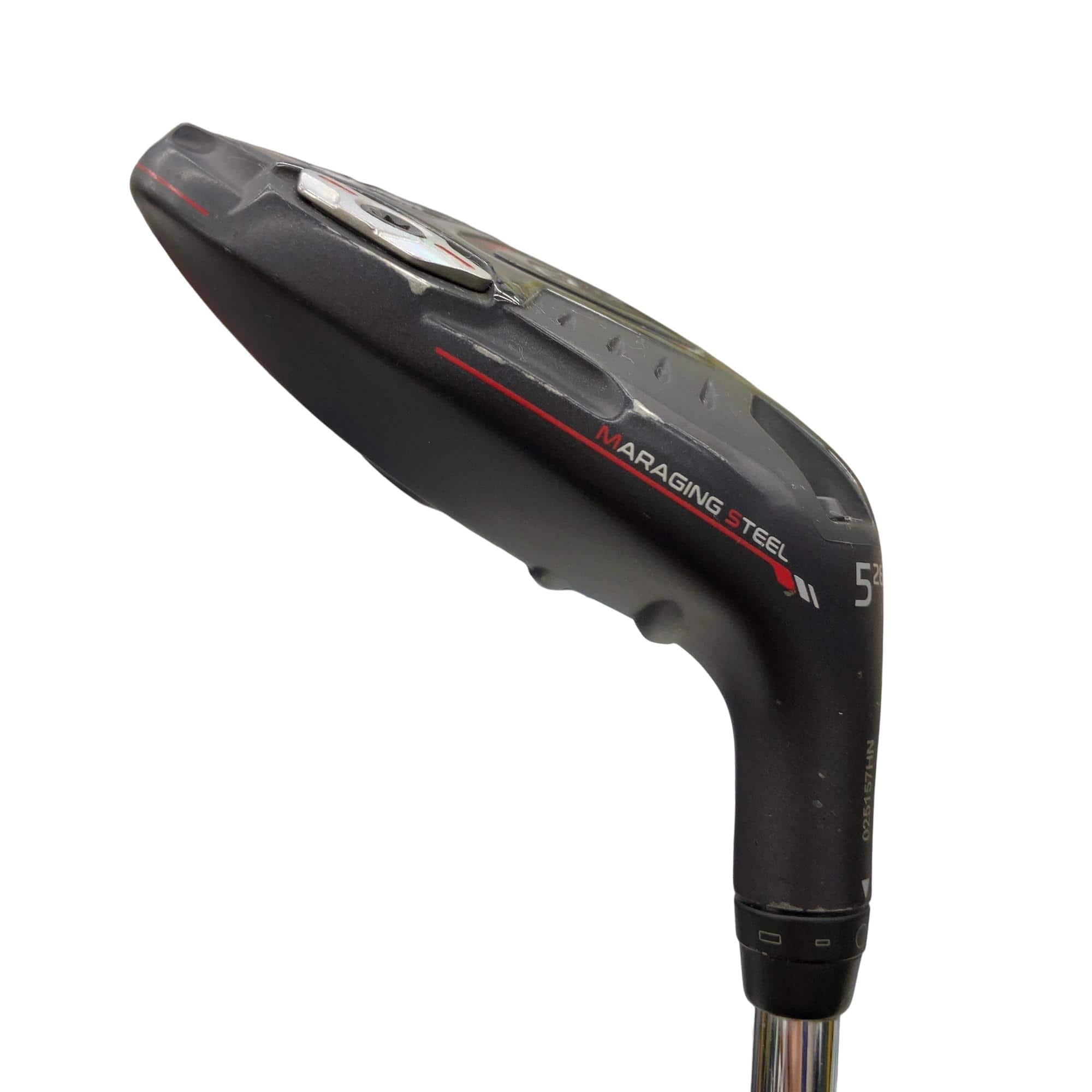 �f�S�P�O�@�t�T