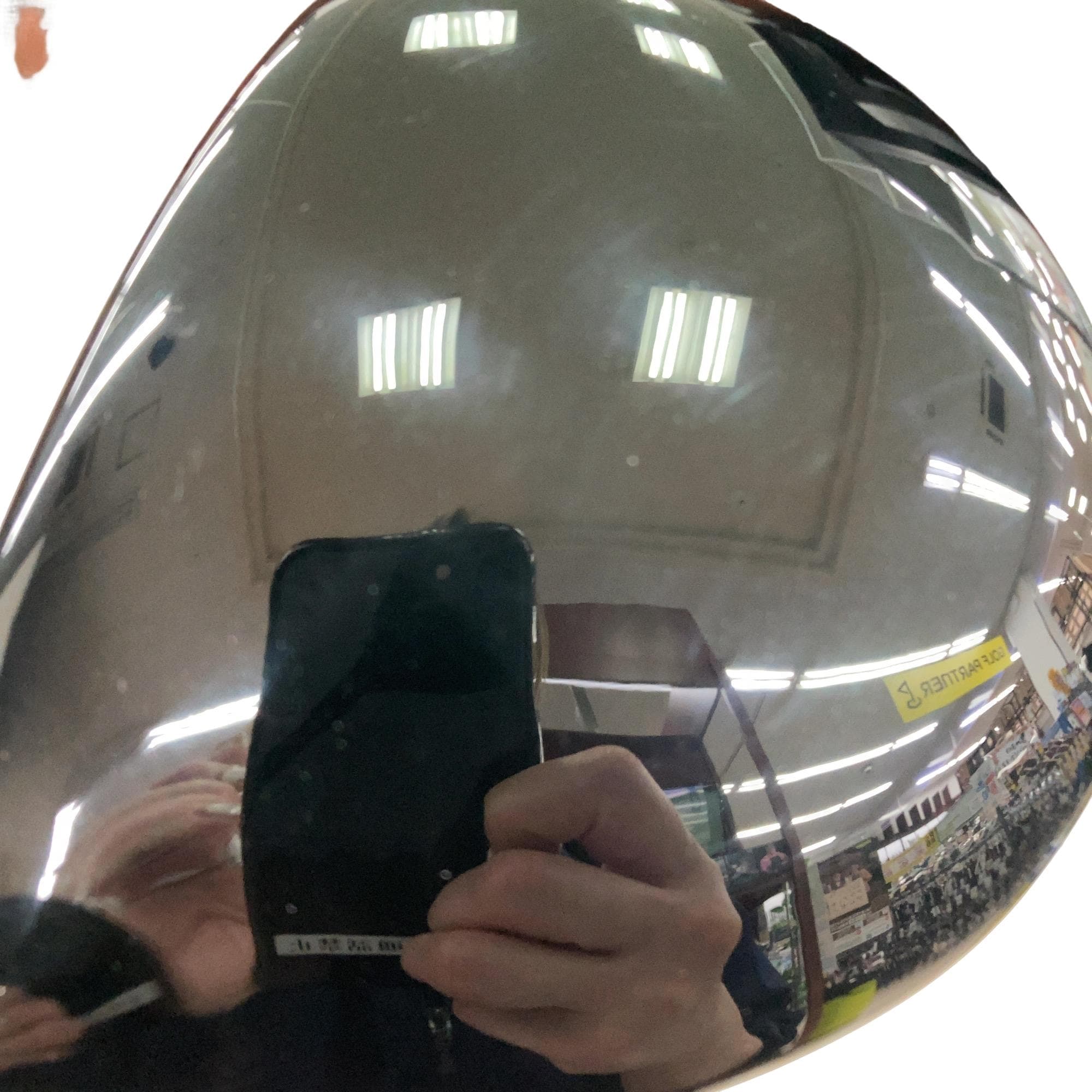 �l�`�w�h�l�`�@�e�@�u���b�N�@�e�T