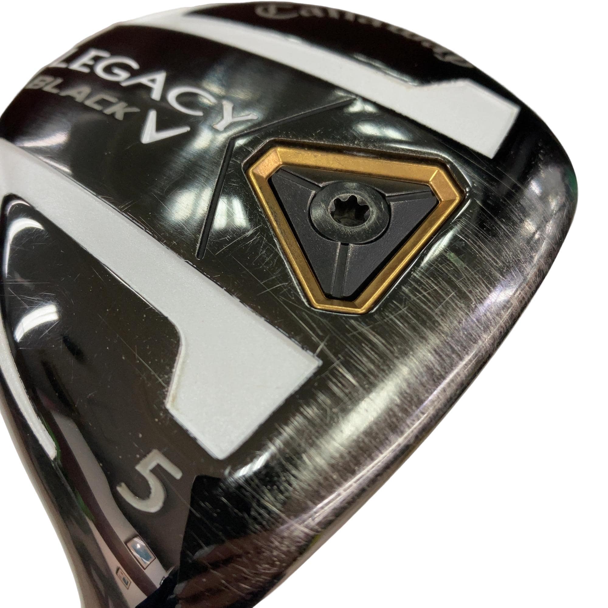 �k�d�f�`�b�x�@�a�k�`�b�j�i�Q�O�P�R�j�@�T�v