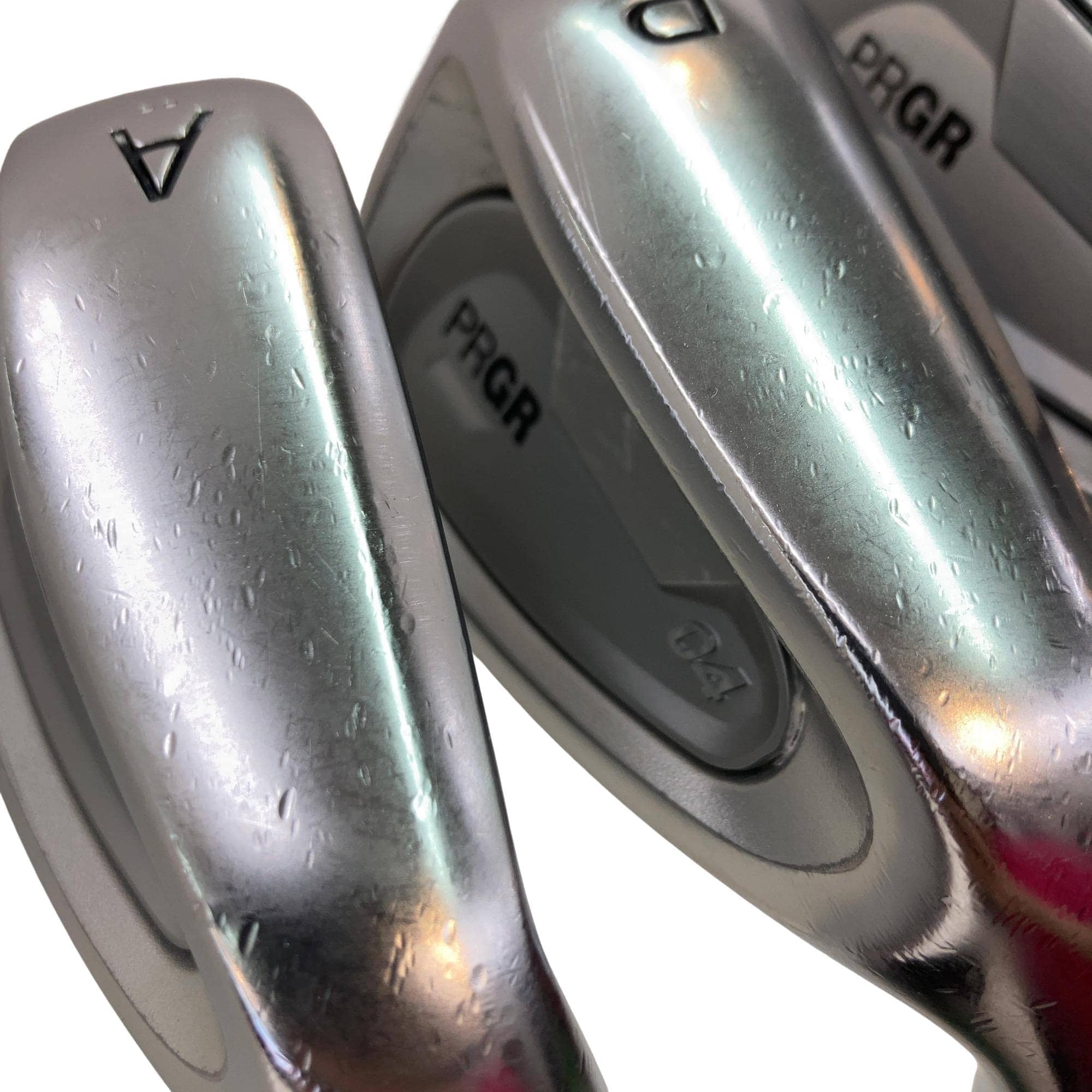 �o�q�f�q�@�O�S�i�Q�O�Q�S�j�@�T�r�i���{���F�T�{�Z�b�g�j