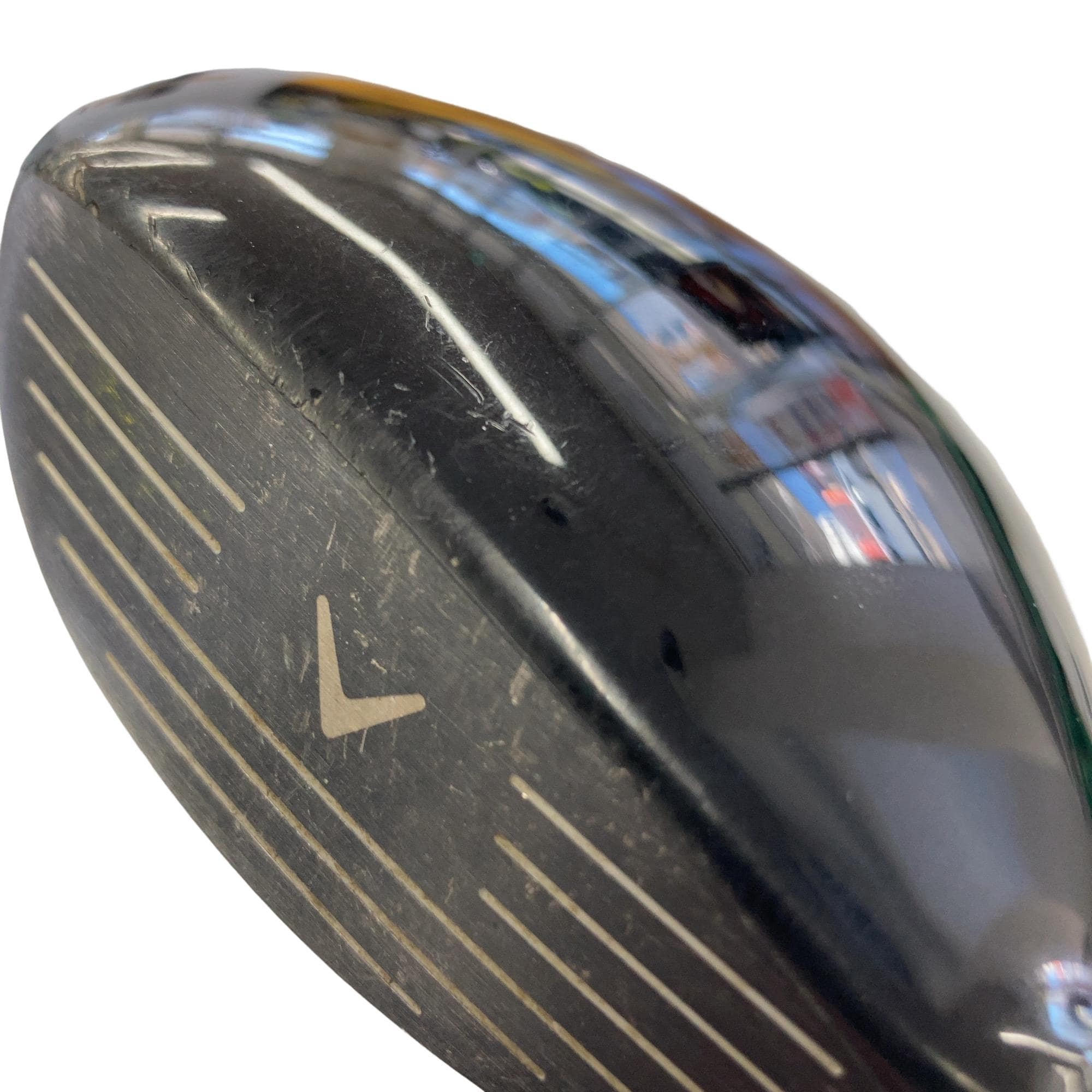 �k�d�f�`�b�x�@�a�k�`�b�j�i�Q�O�P�R�j�@�R�v