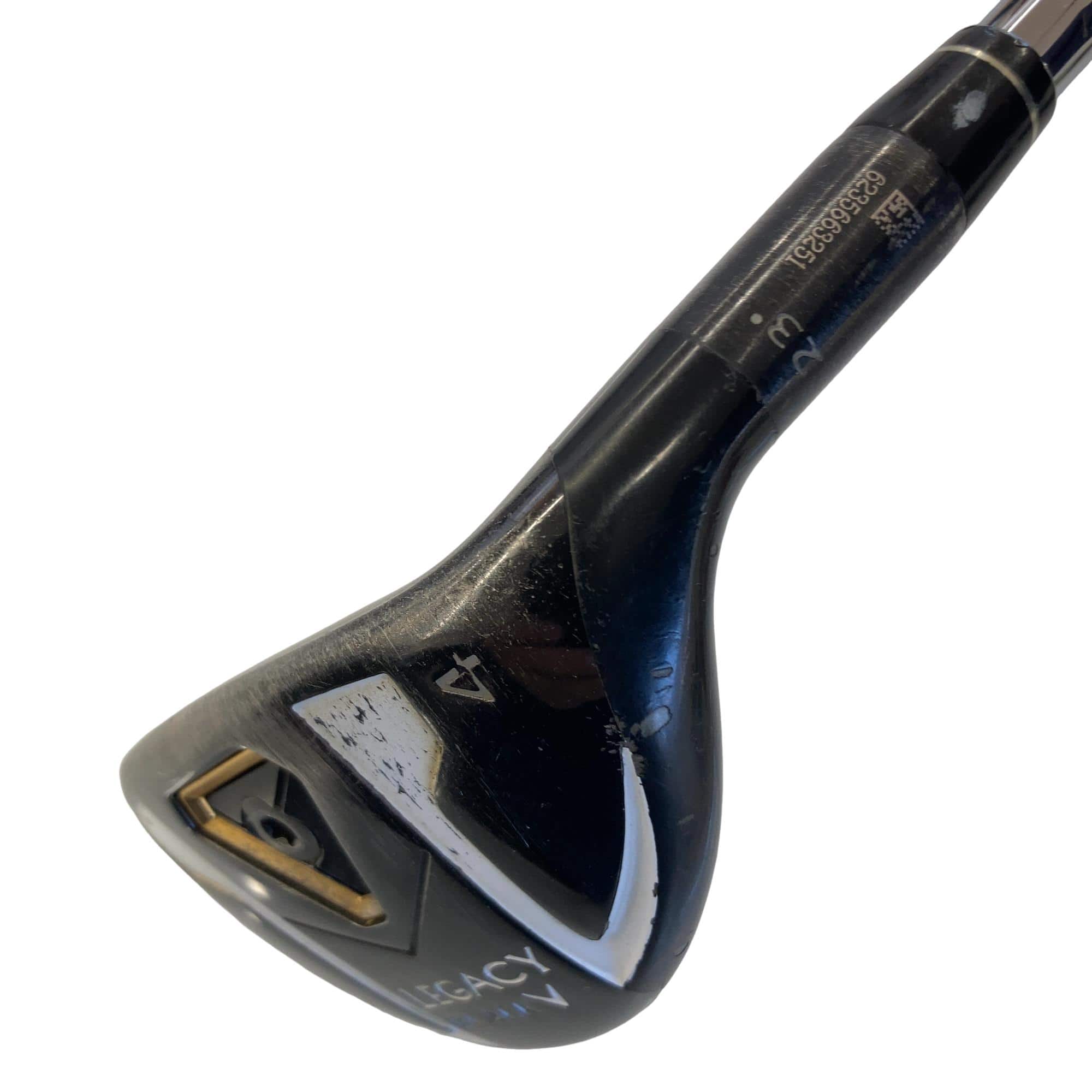 �k�d�f�`�b�x�@�a�k�`�b�j�i�Q�O�P�R�j�@�t�S