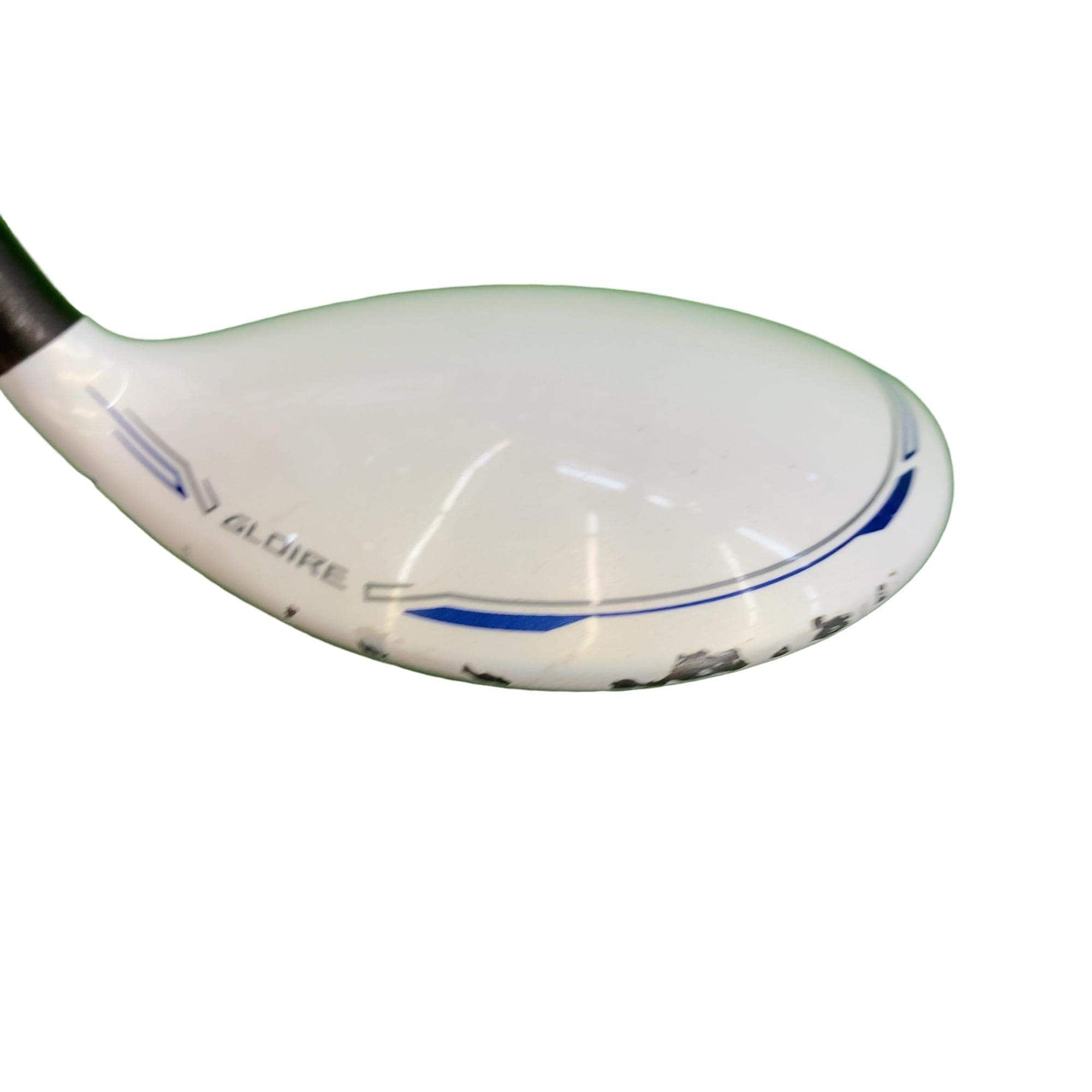 �f�k�n�h�q�d�@�e�@�R�v