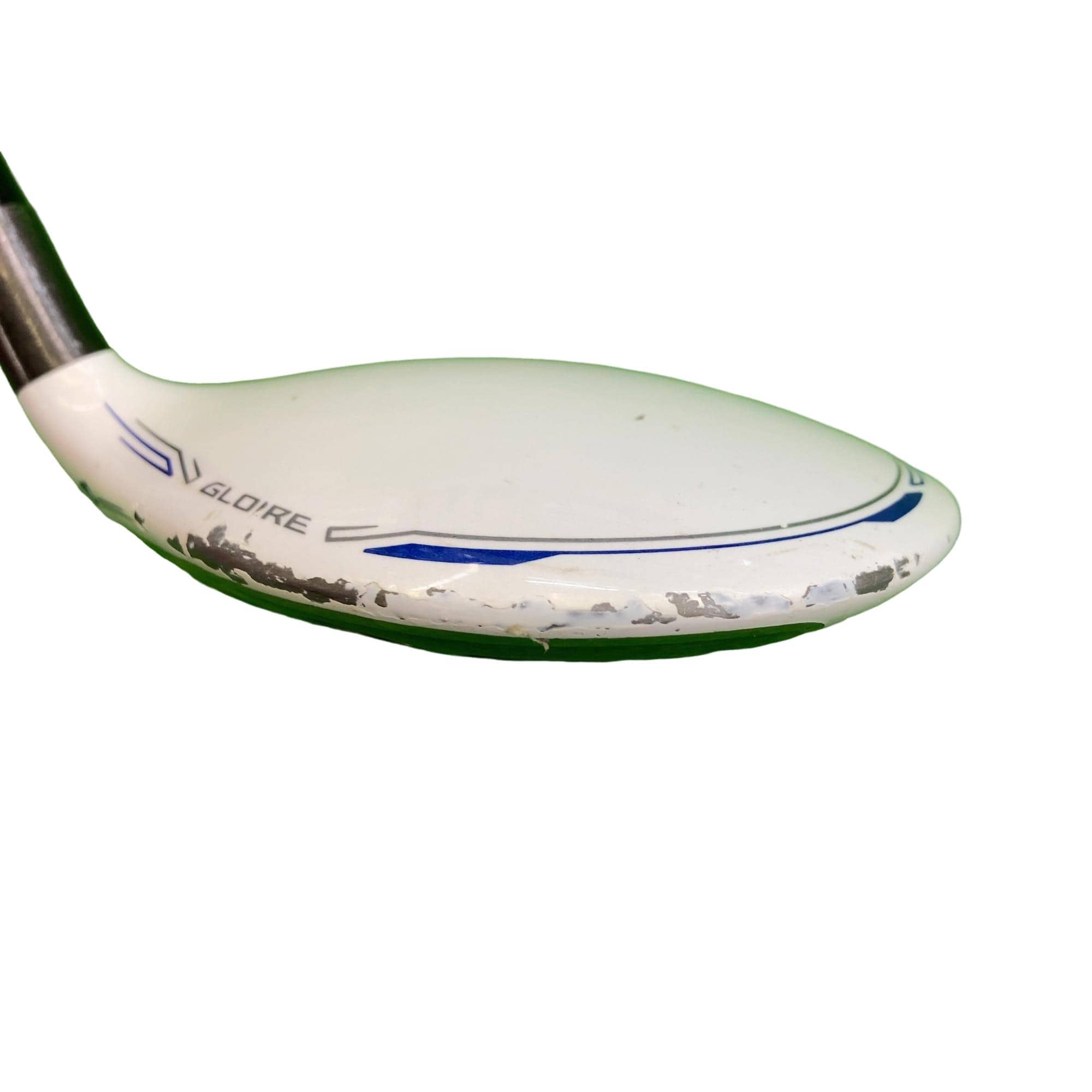 �f�k�n�h�q�d�@�e�@�T�v