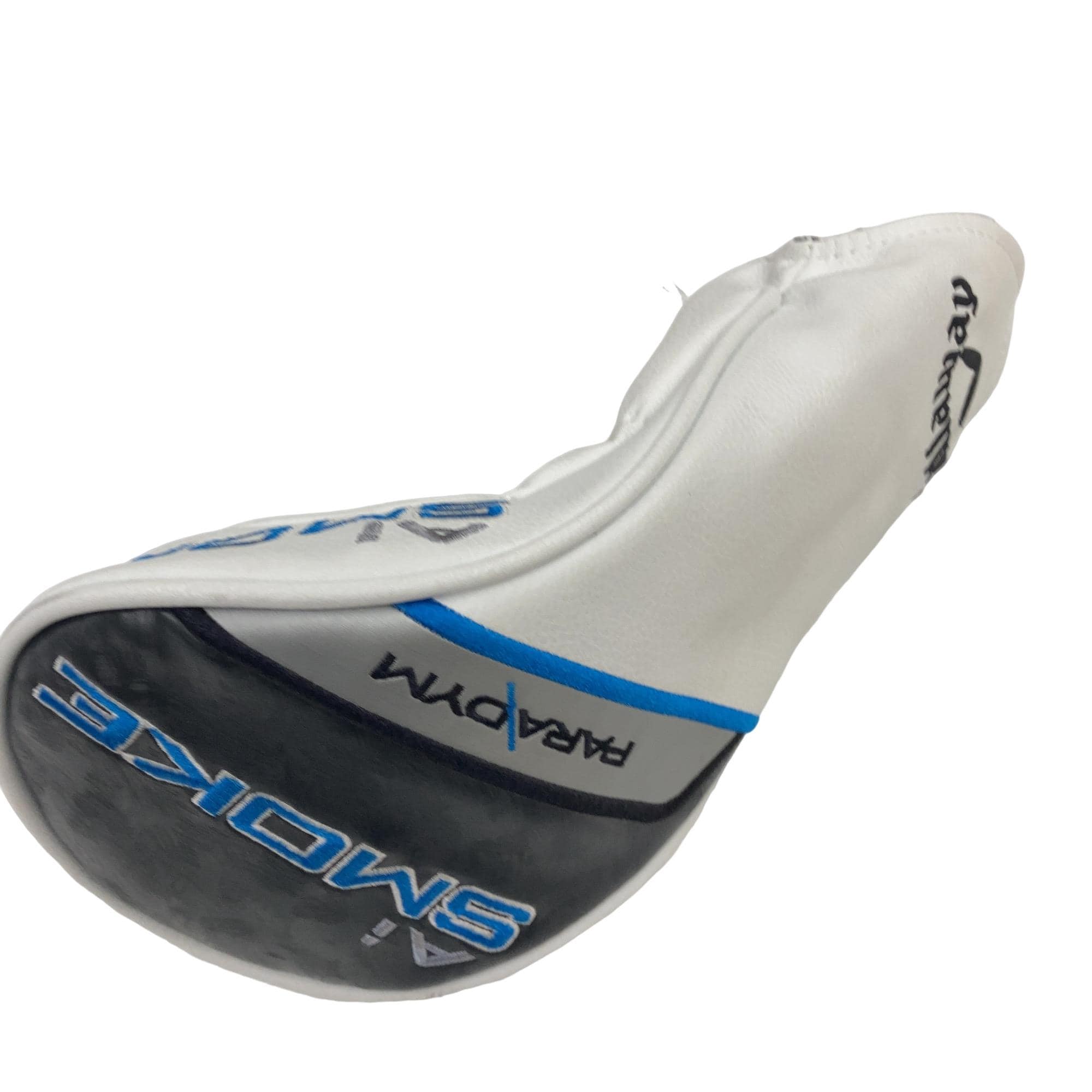 �o�`�q�`�c�x�l�@�`���@�r�l�n�j�d�@�������@�R�v