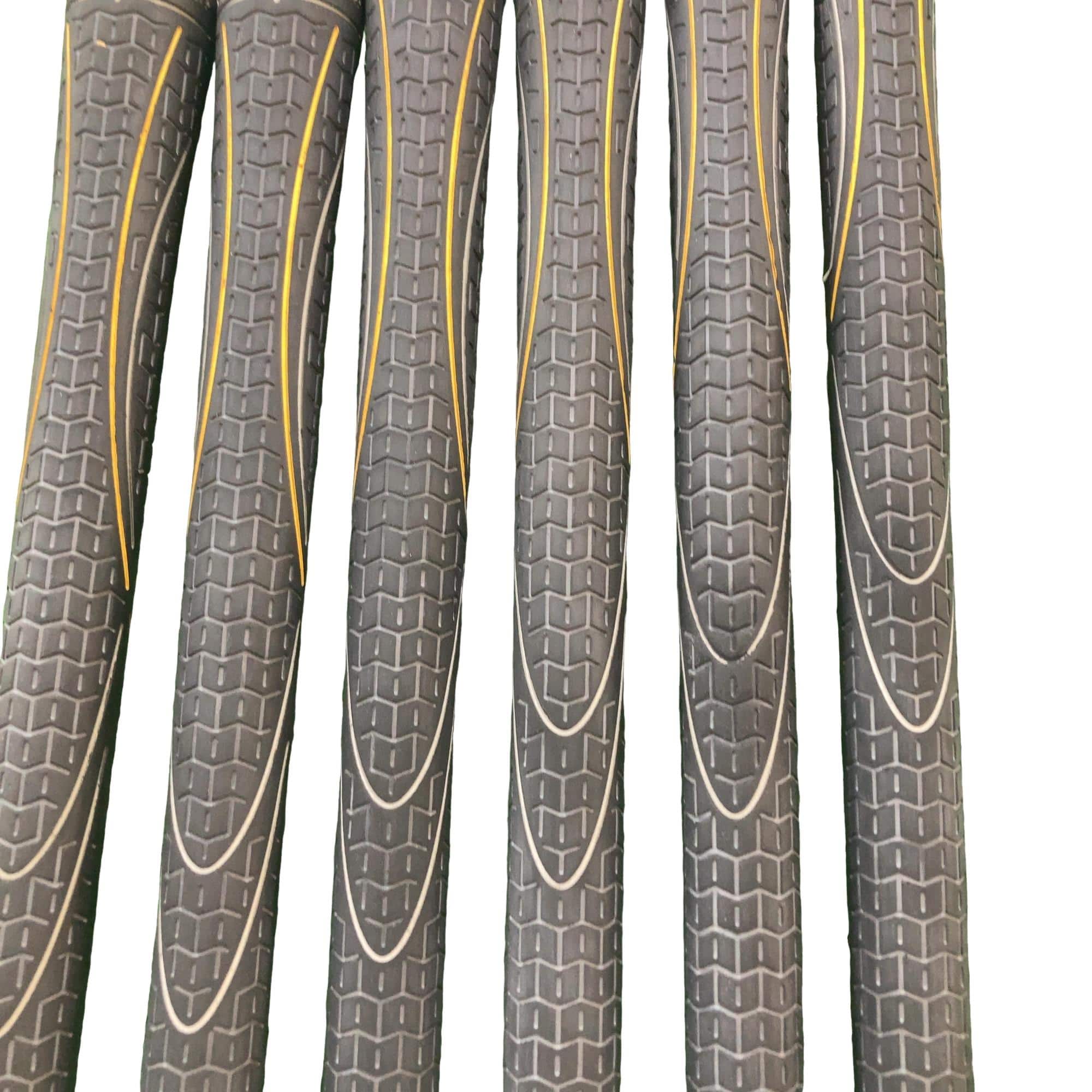 �a�t�q�m�d�q�@�o�k�t�r�@�@�W�r�@�t�r�`�i���{���F�U�{�Z�b�g�j