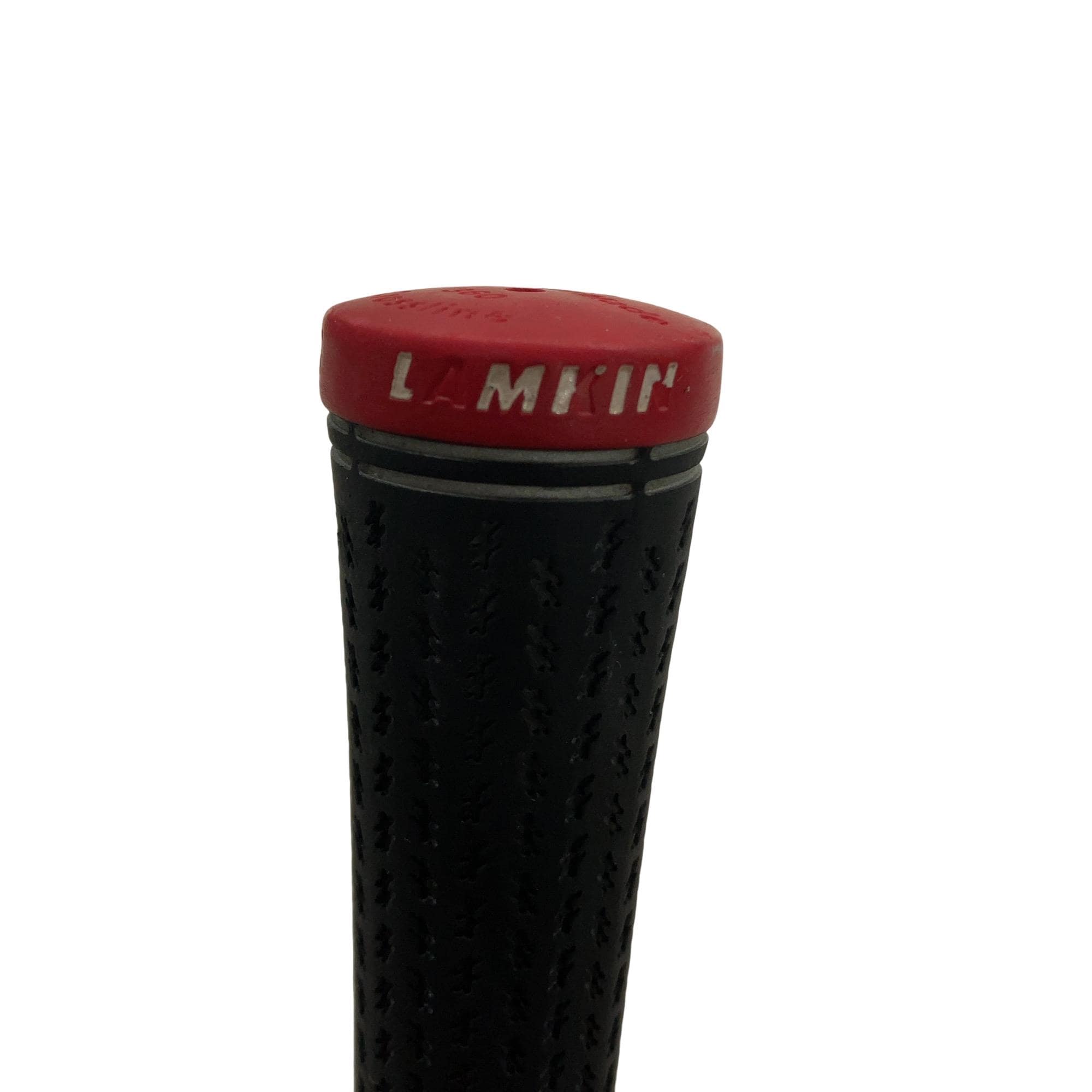 �r�s�d�`�k�s�g�@�g�c�@�P�O�D�T°