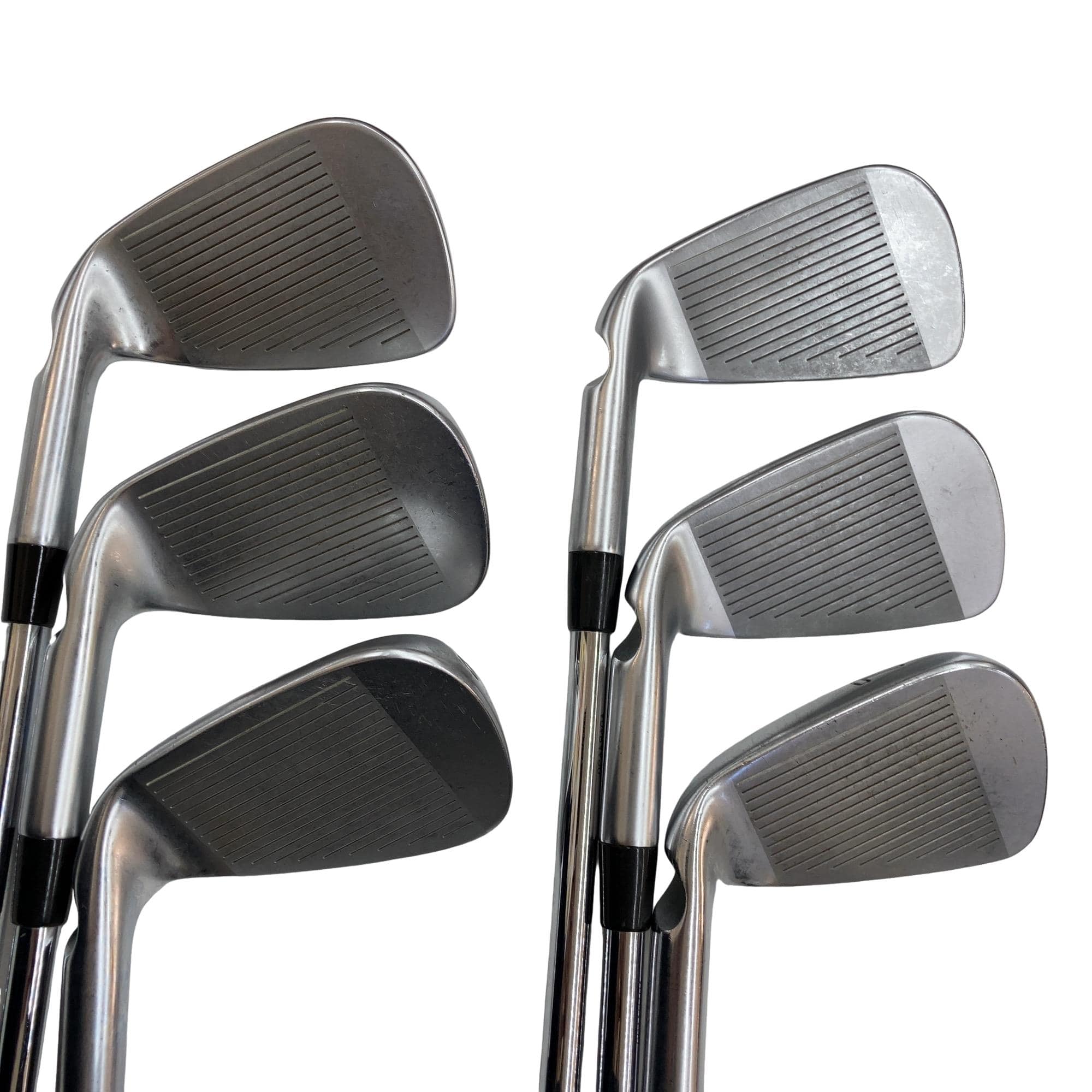 ���T�Q�T�@�V�r�i���{���F�U�{�Z�b�g�j