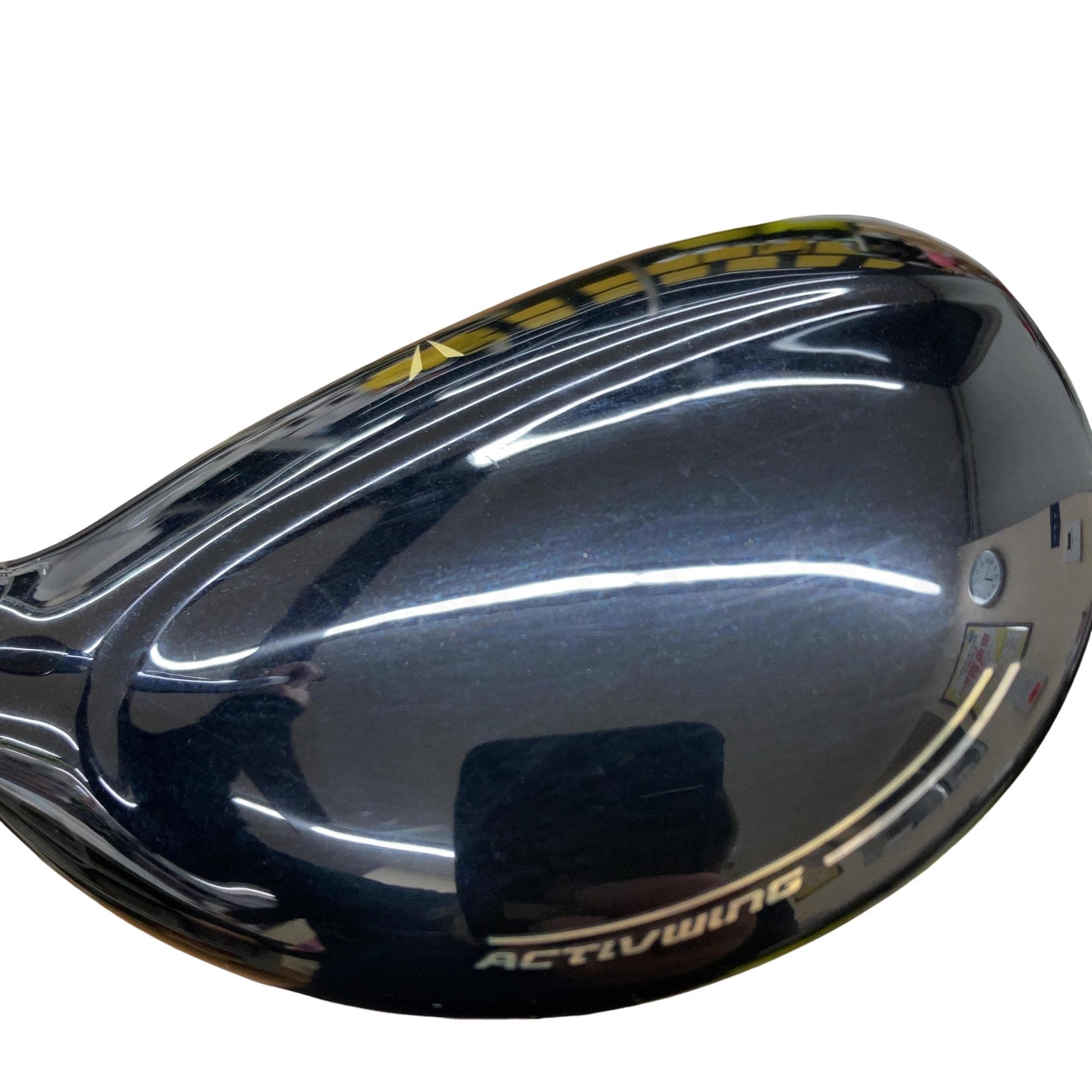 �w�w�h�n�i�Q�O�Q�S�j�@�g�S