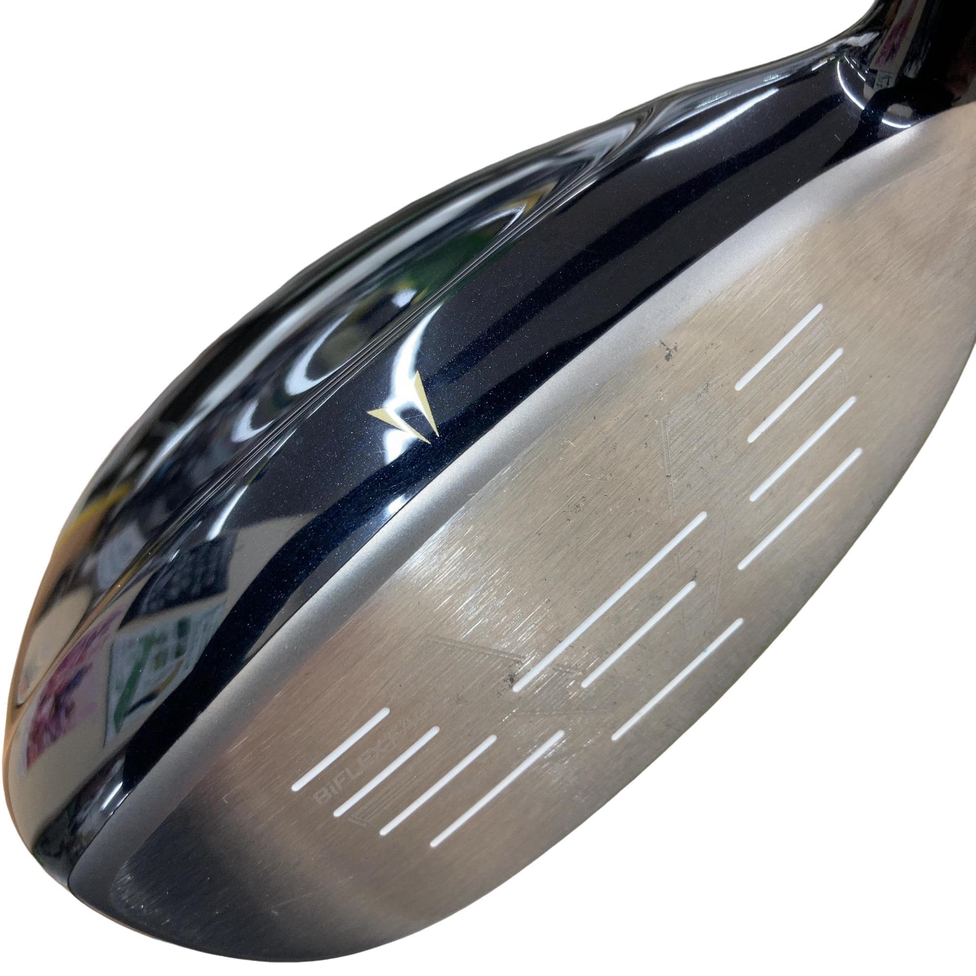 �w�w�h�n�i�Q�O�Q�S�j�@�g�T